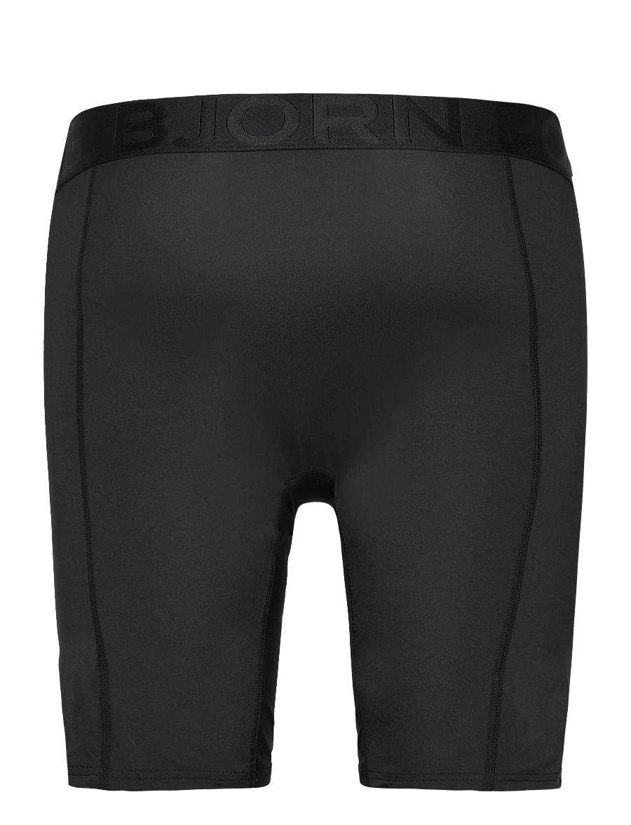 Björn Borg - SPORTS LIGHTWEIGHT LONG LEG BOXER 2p - basesayer underdele - multipack 1 - 3