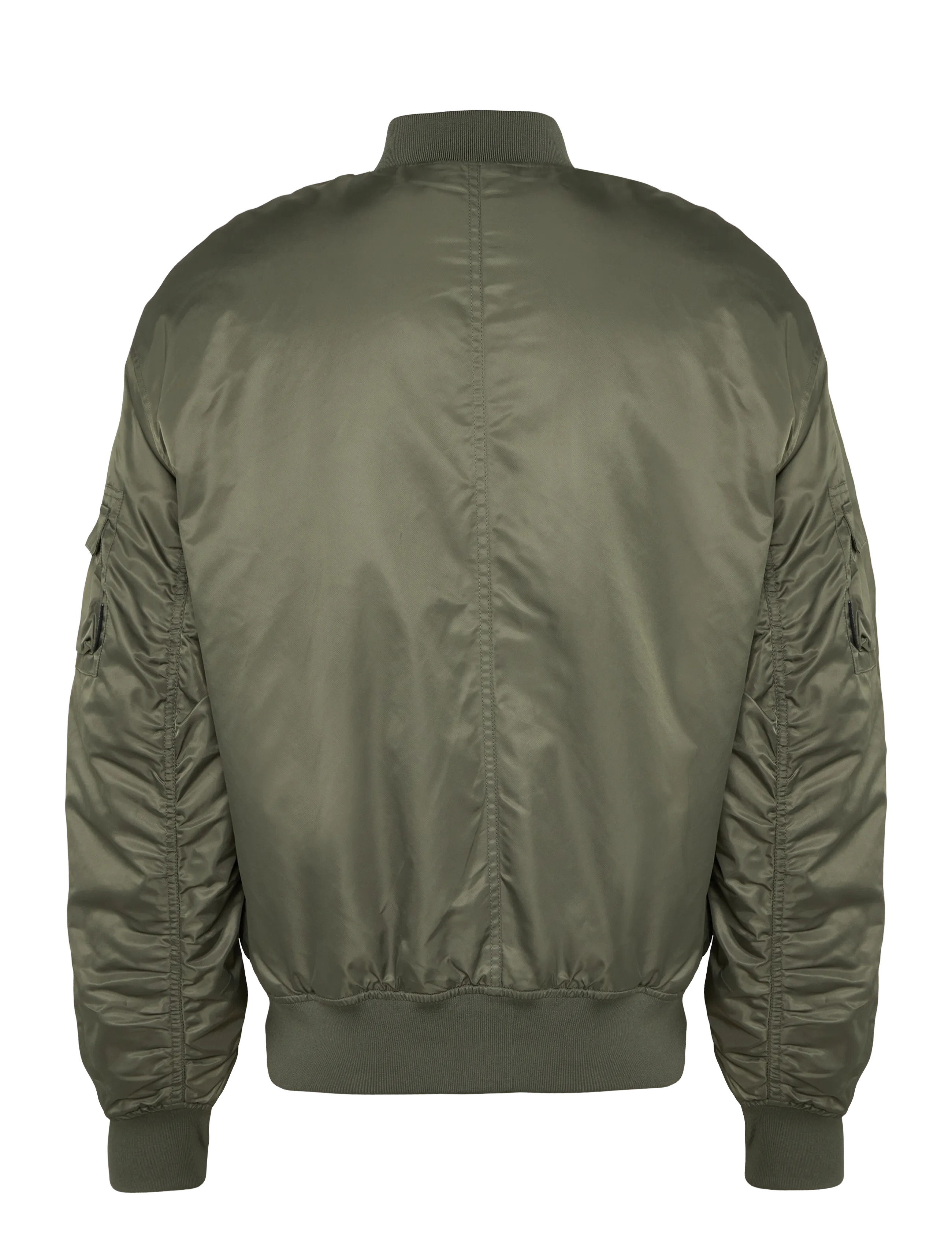 Björn Borg - BORG BOMBER JACKET - casual jackets - kalamata - 1