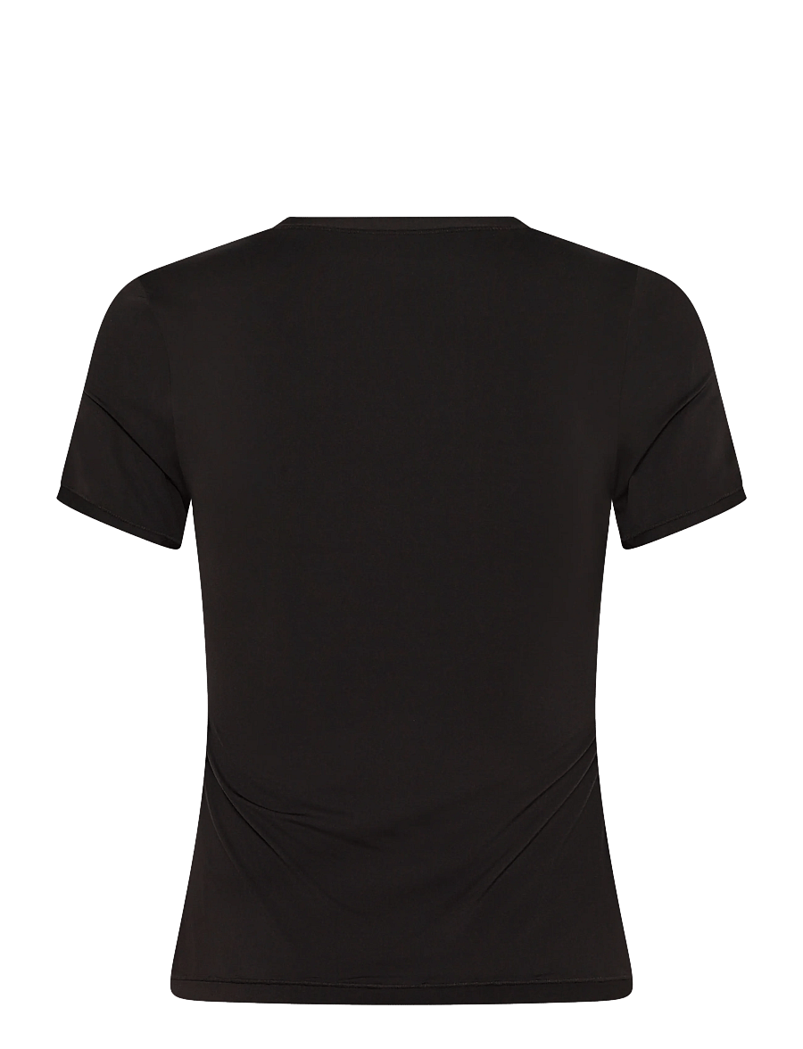 Björn Borg - COMFORT T-SHIRT - t-shirts - espresso - 1