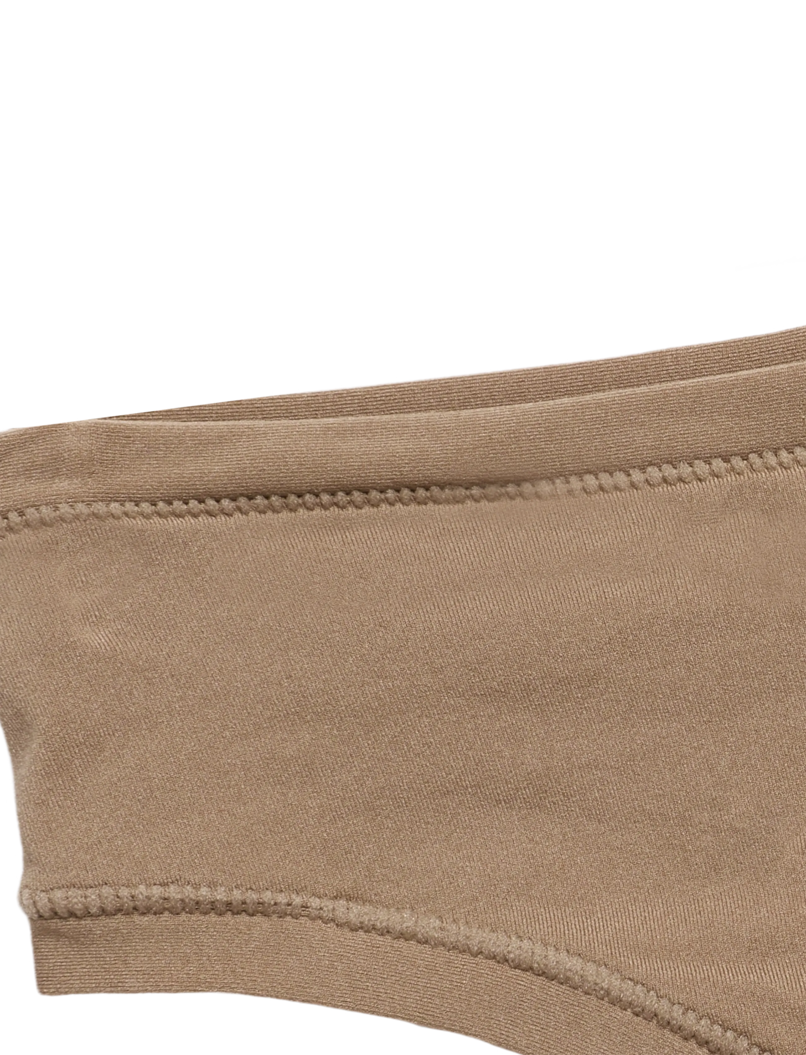 Björn Borg - COMFORT HIGH LEG BRIEF 2p - unterwäsche & socken - multipack 2 - 2