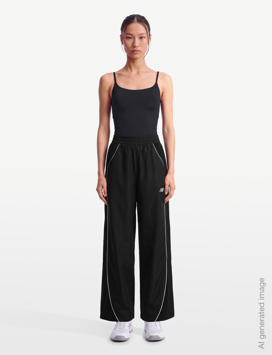 Björn Borg - COMFORT STRAP TANK - toppar & t-shirts - black beauty - 0