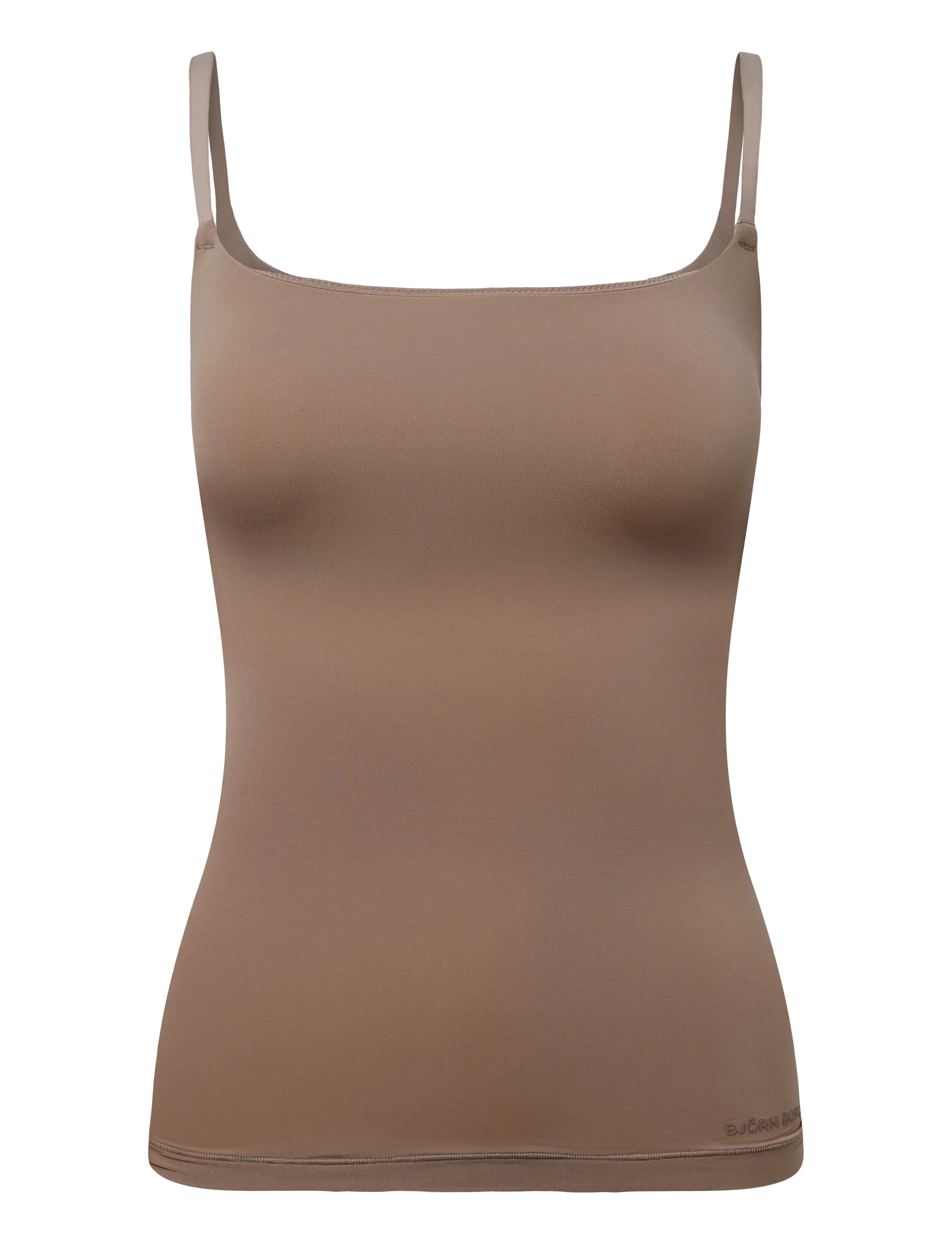 Björn Borg - Comfort Strap Tank