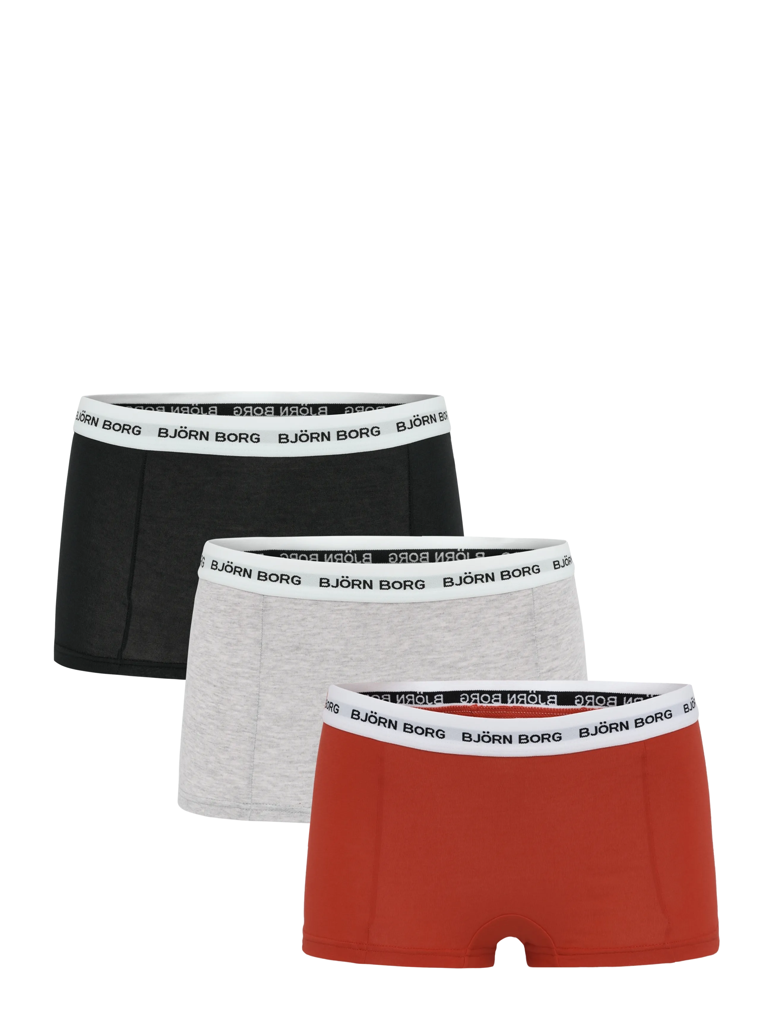 Björn Borg - Logo Boxer Shorts