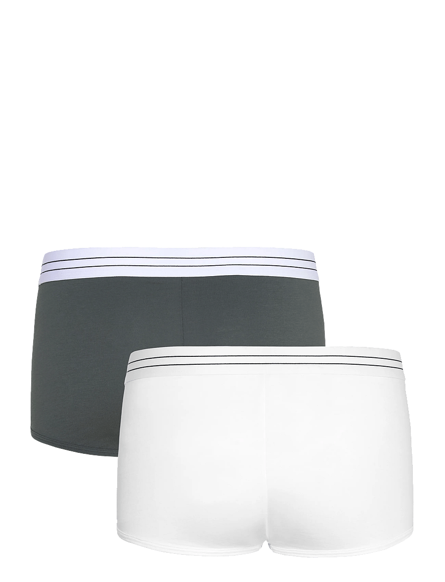 Björn Borg - ORIGINAL BOXER SHORTS 2p - briefs - multipack 1 - 1