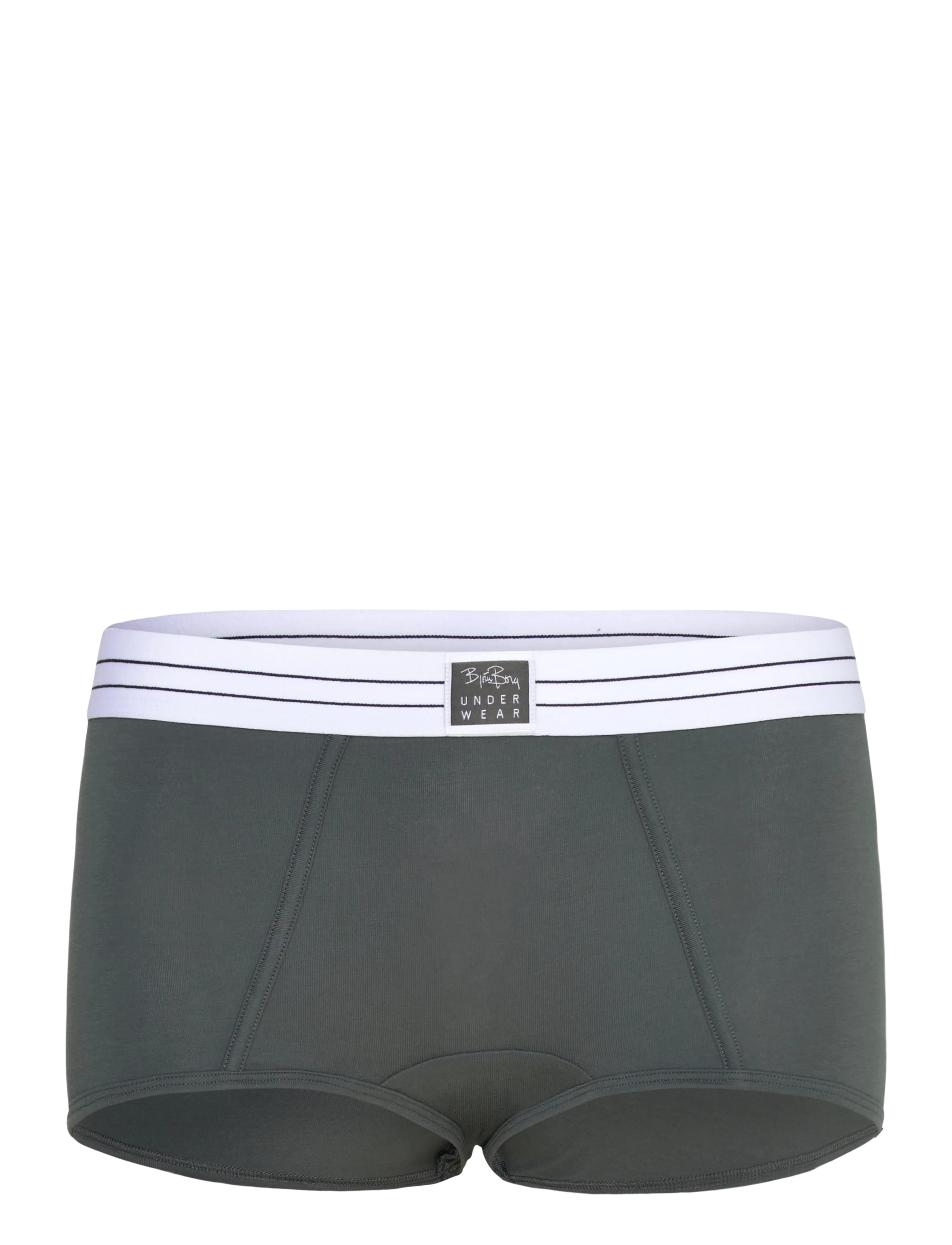 Björn Borg - ORIGINAL BOXER SHORTS 2p - die niedrigsten preise - multipack 1 - 2