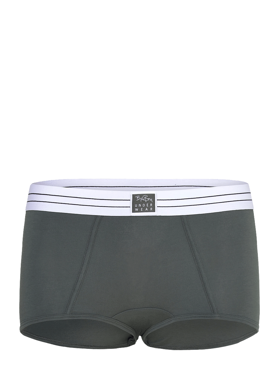 Björn Borg - ORIGINAL BOXER SHORTS 2p - briefs - multipack 1 - 2