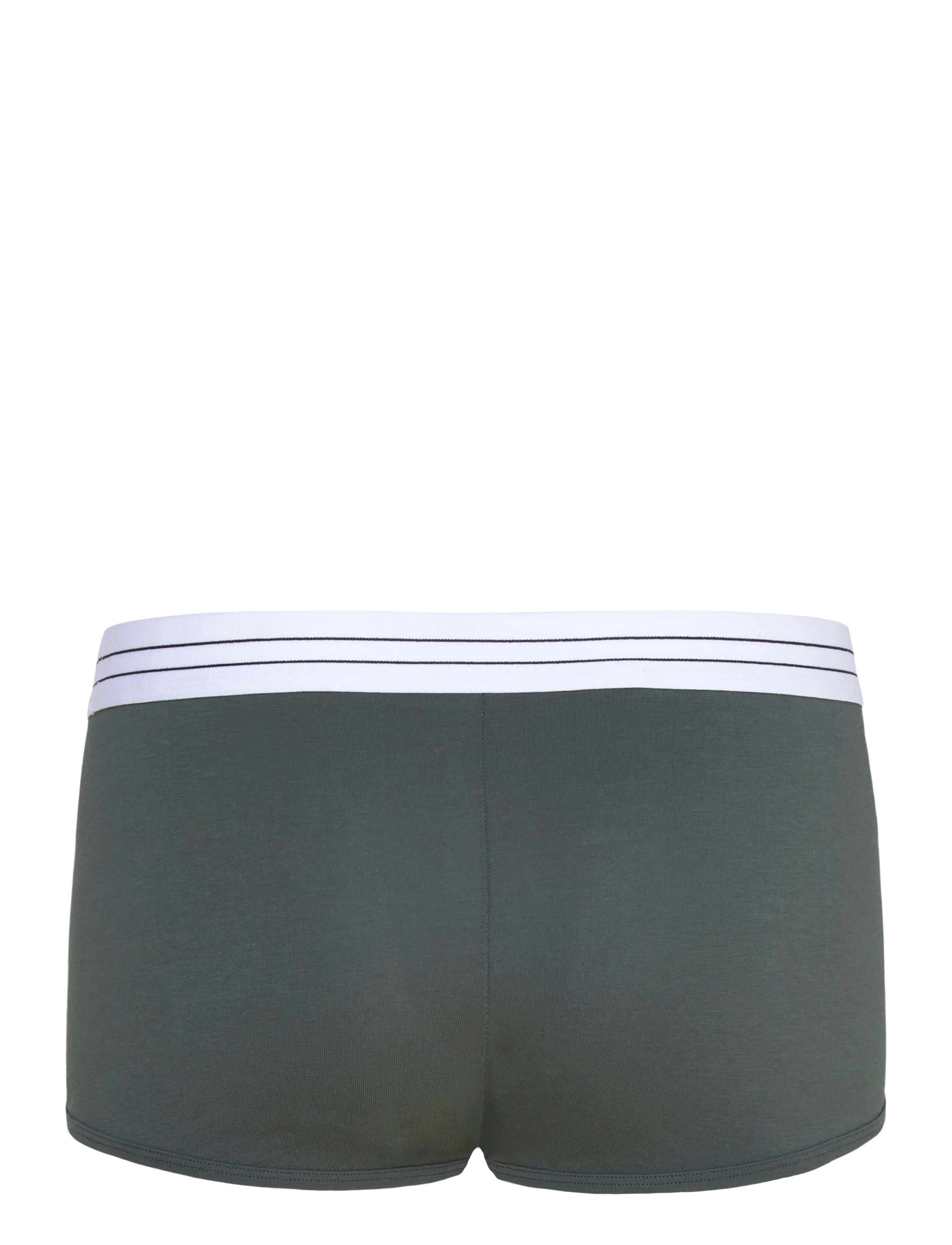 Björn Borg - ORIGINAL BOXER SHORTS 2p - die niedrigsten preise - multipack 1 - 3