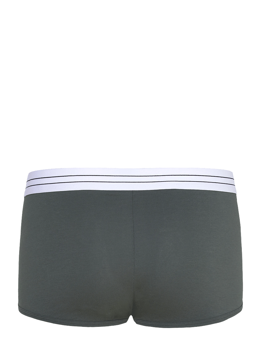Björn Borg - ORIGINAL BOXER SHORTS 2p - briefs - multipack 1 - 3