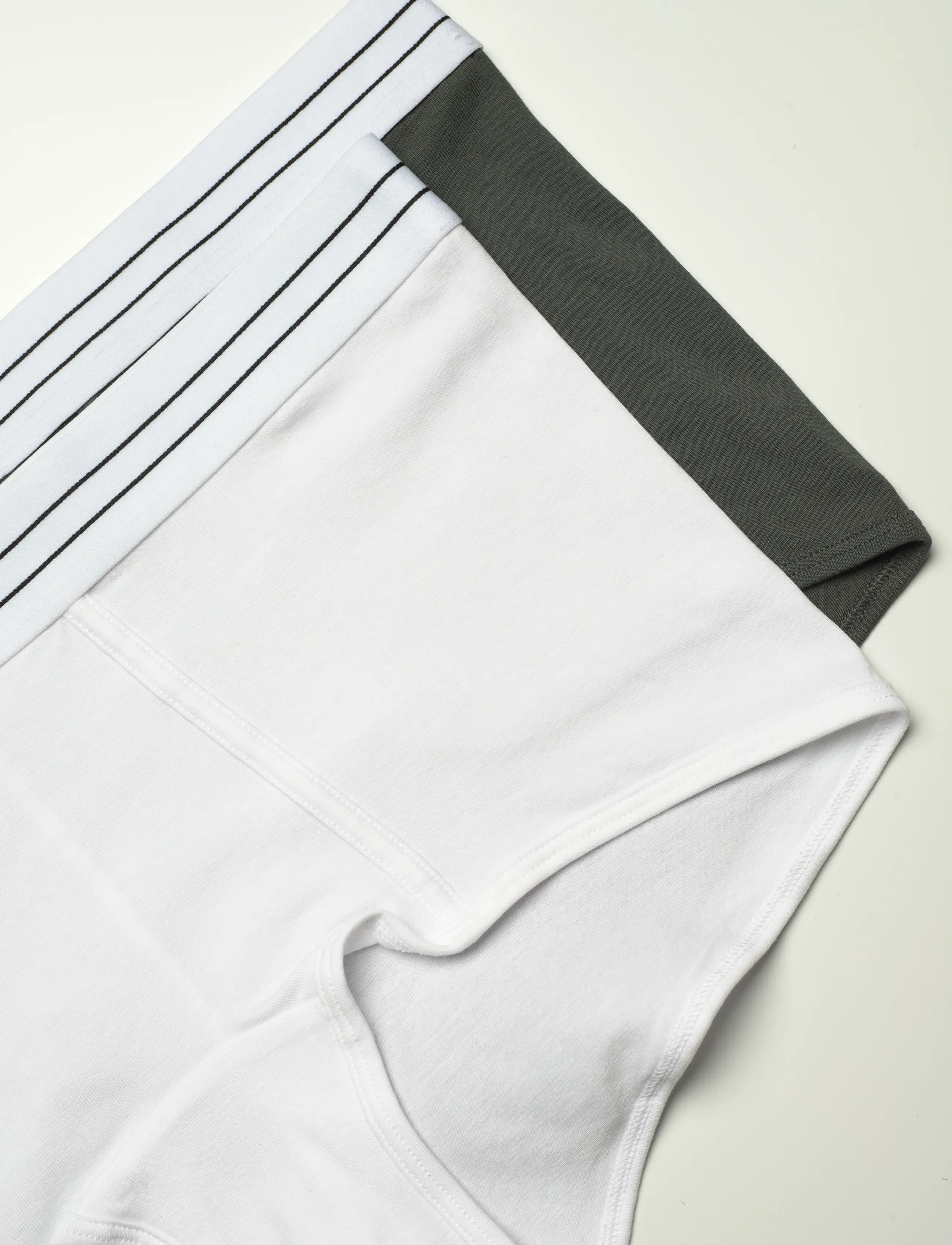 Björn Borg - ORIGINAL BOXER SHORTS 2p - die niedrigsten preise - multipack 1 - 4