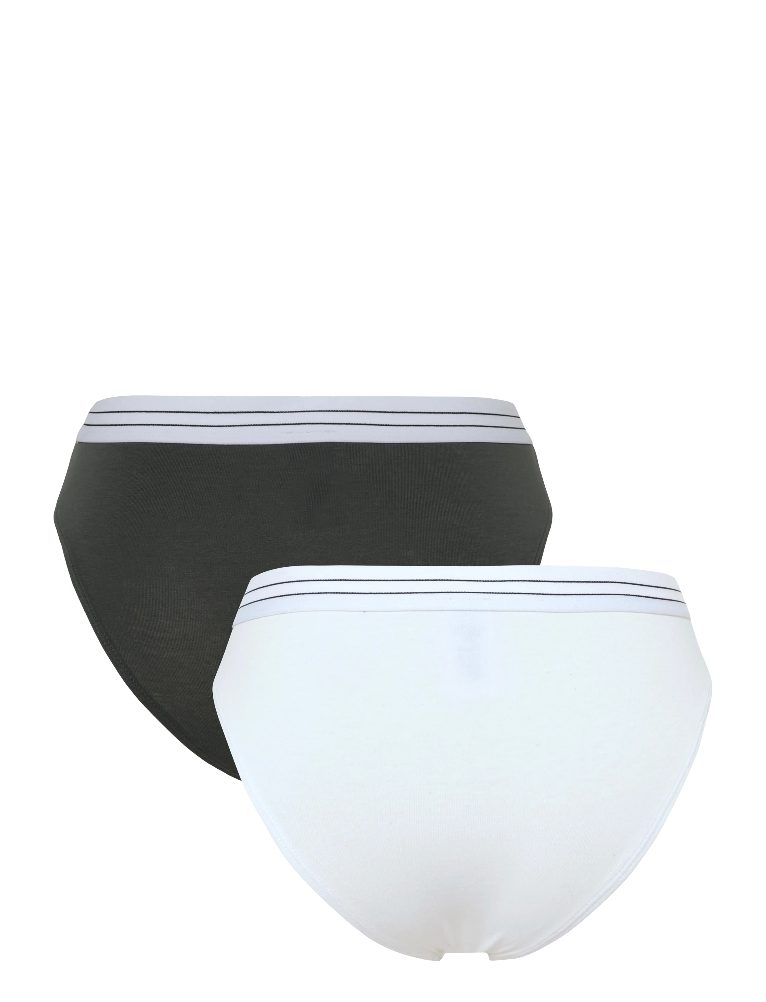 Björn Borg - ORIGINAL BRIEF 2p - multipack 2 - 1
