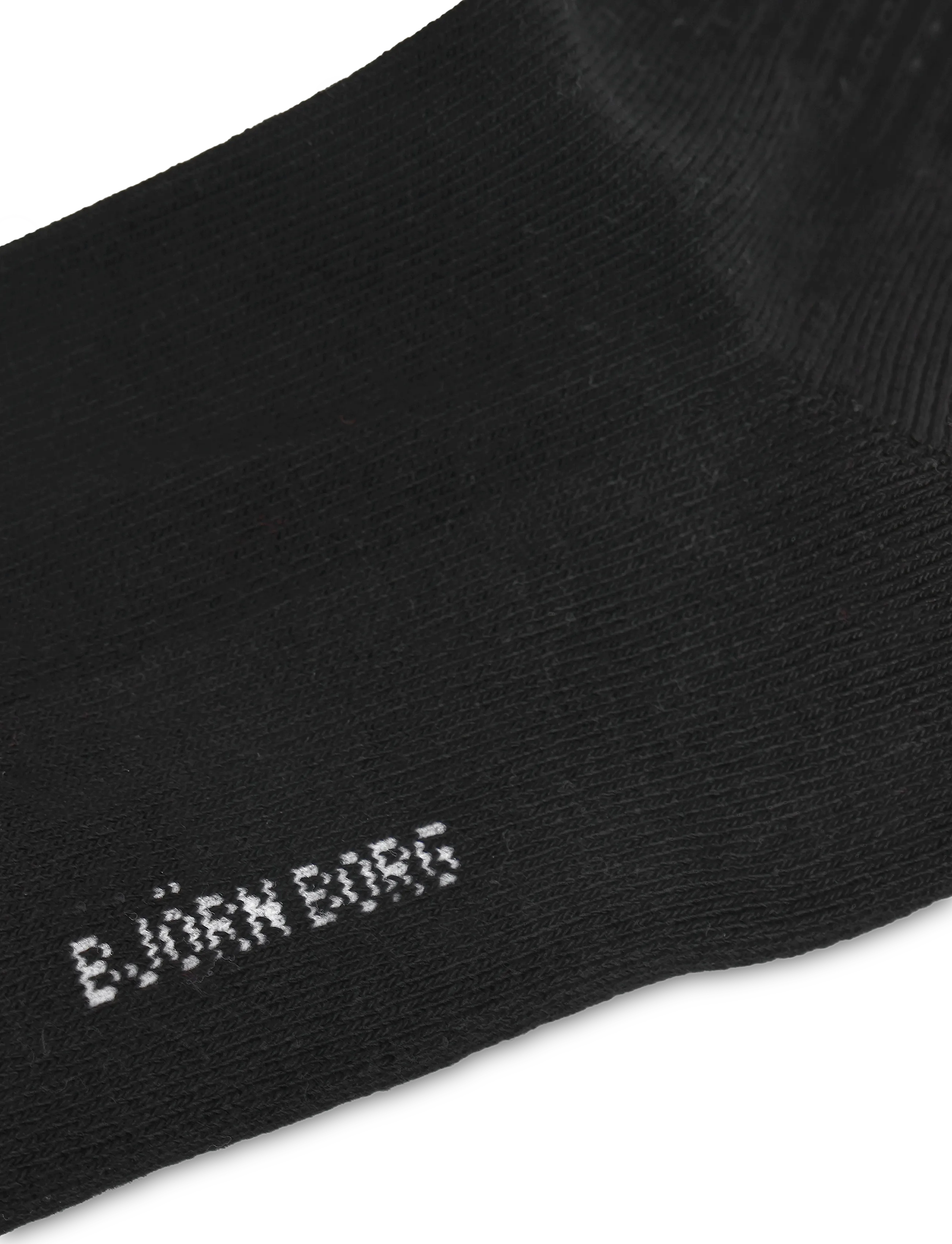 Björn Borg - CLASSIC MID ANKLE SOCK 3p - multipack 1 - 2