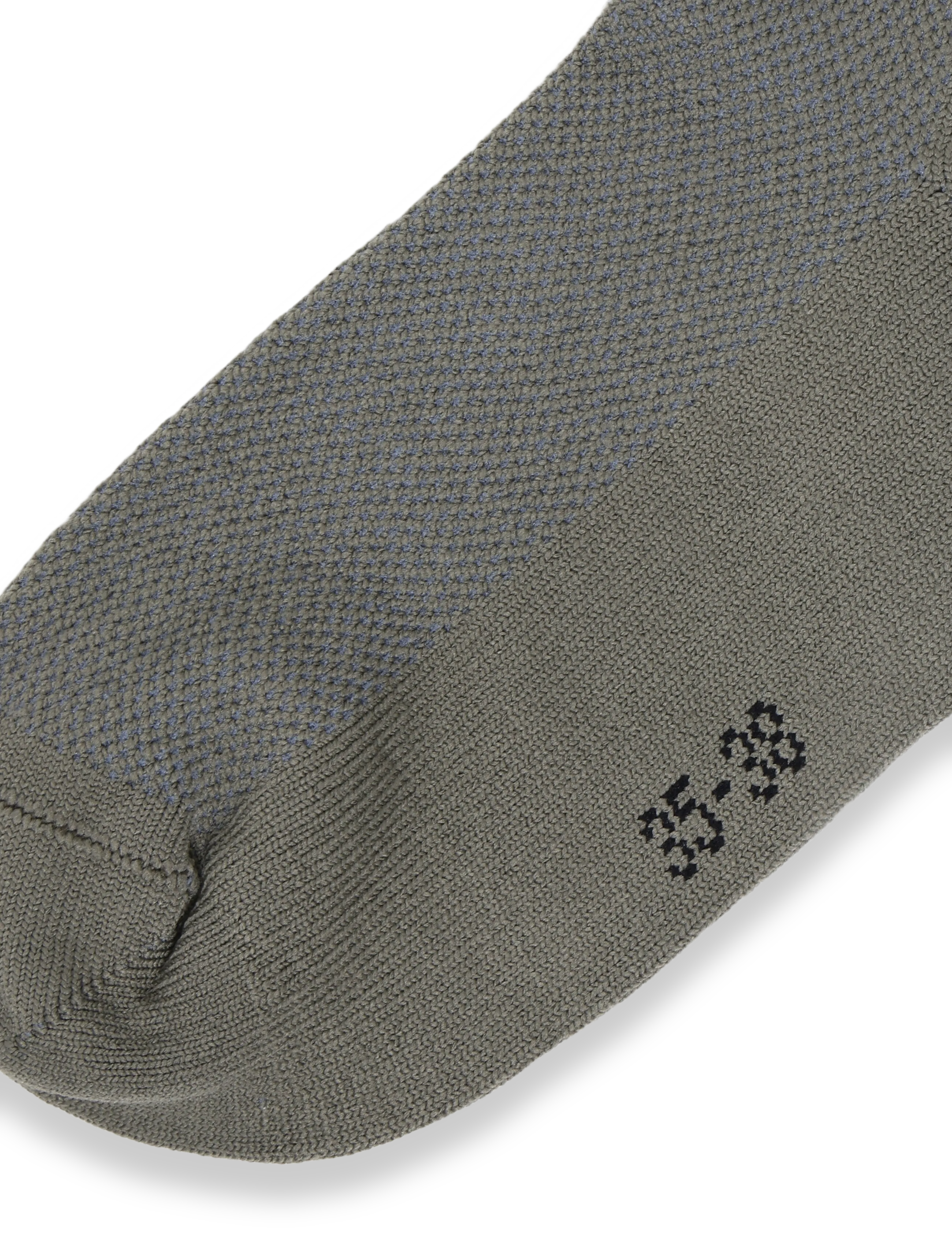 Björn Borg - SPORTS MID ANKLE SOCK 3p - multipack 1 - 2