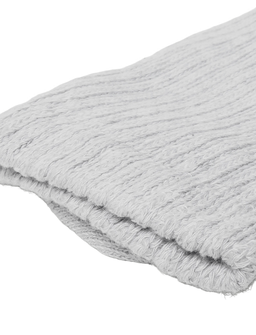 Björn Borg - CLASSIC SLOUCHY CREW SOCK 1p - strümpfe - light grey melange - 2