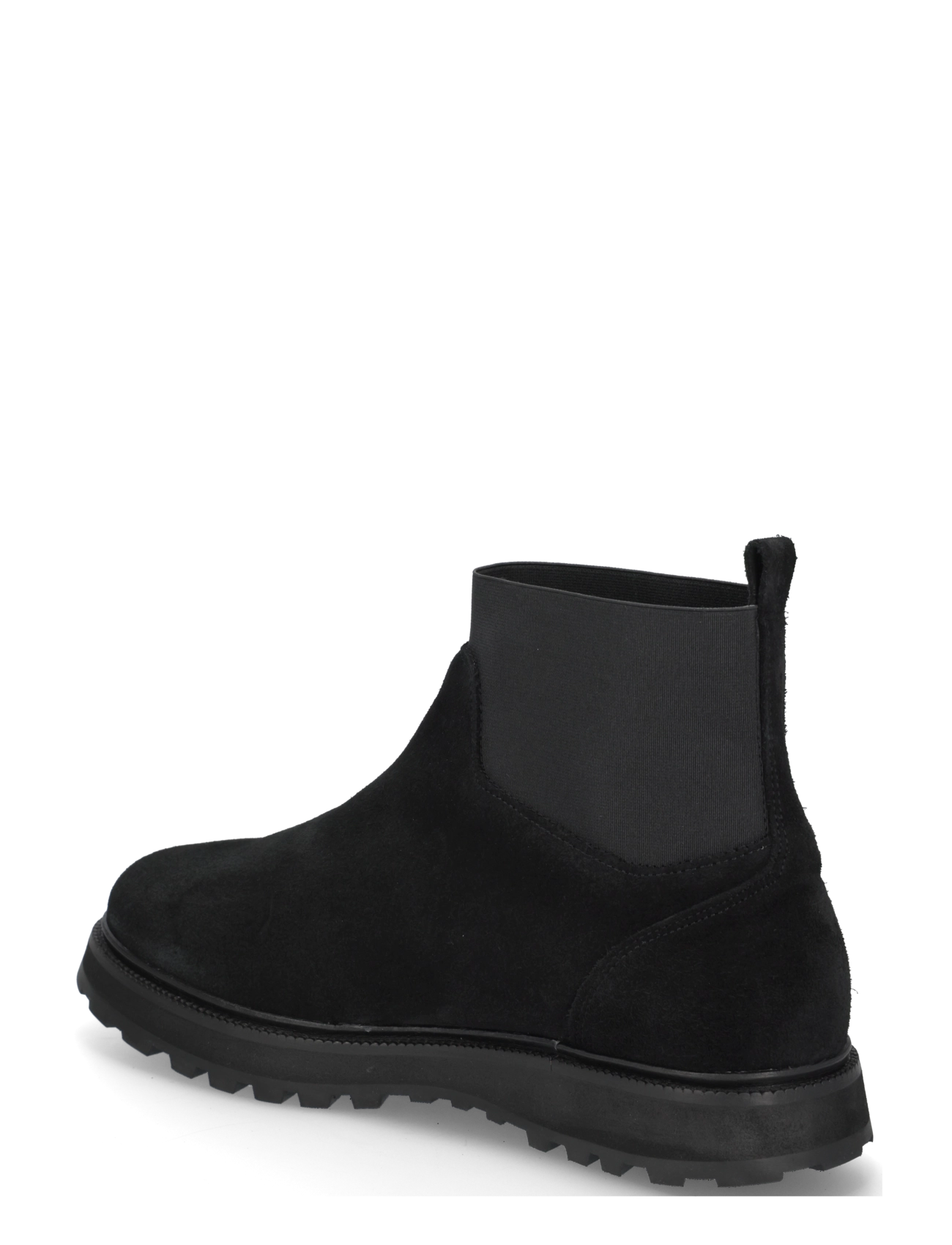 Björn Borg - SUMMIT CHELSEA - black - 1