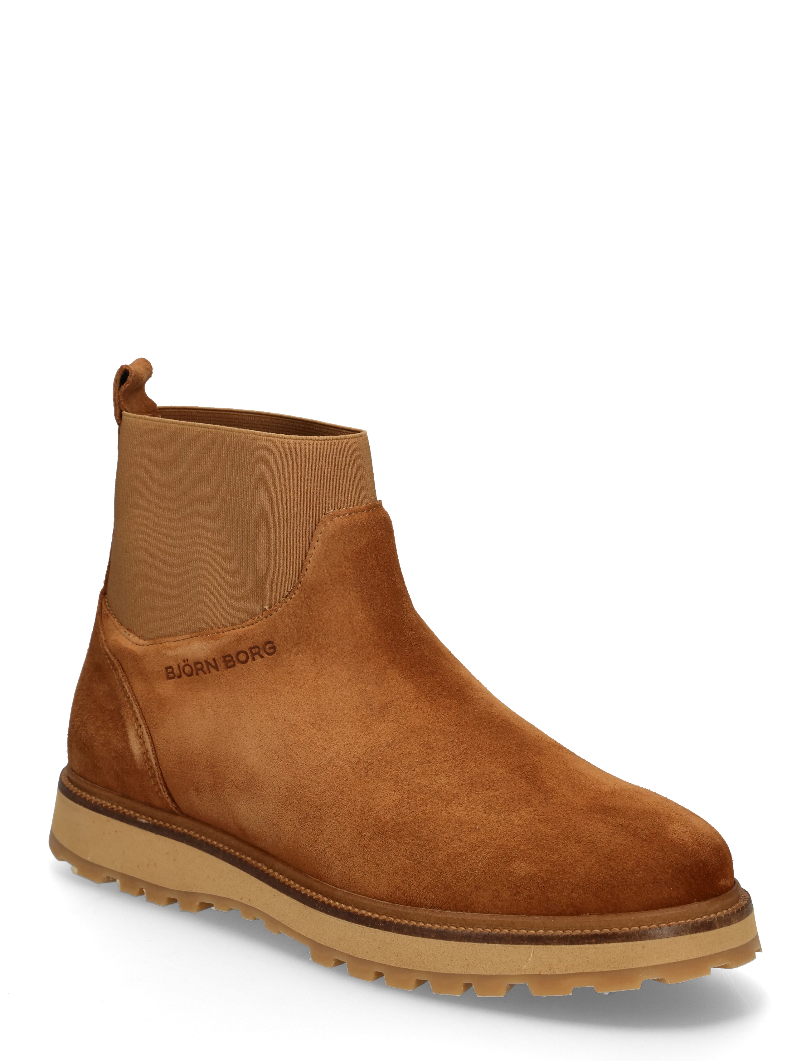 CARAMEL