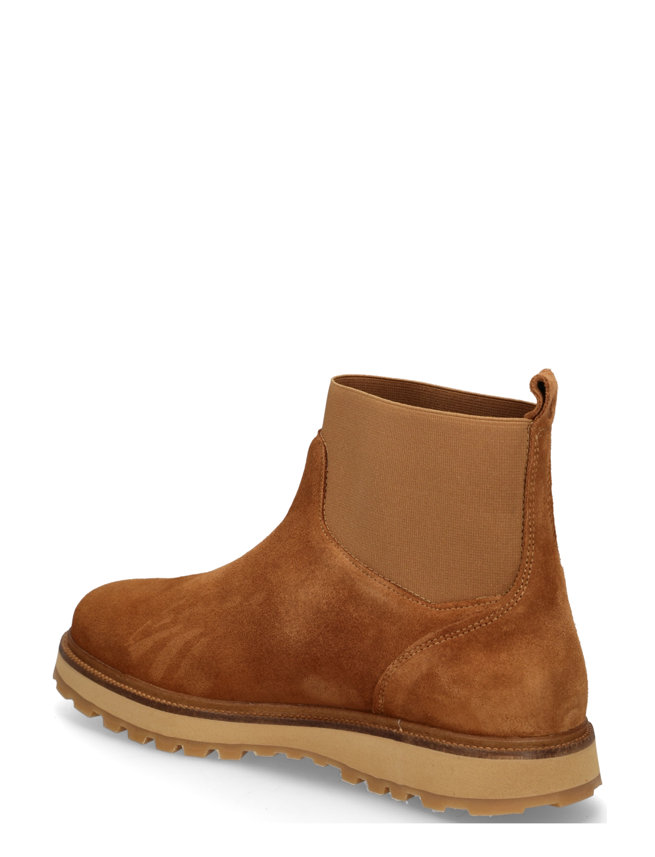 Björn Borg - SUMMIT CHELSEA - caramel - 1