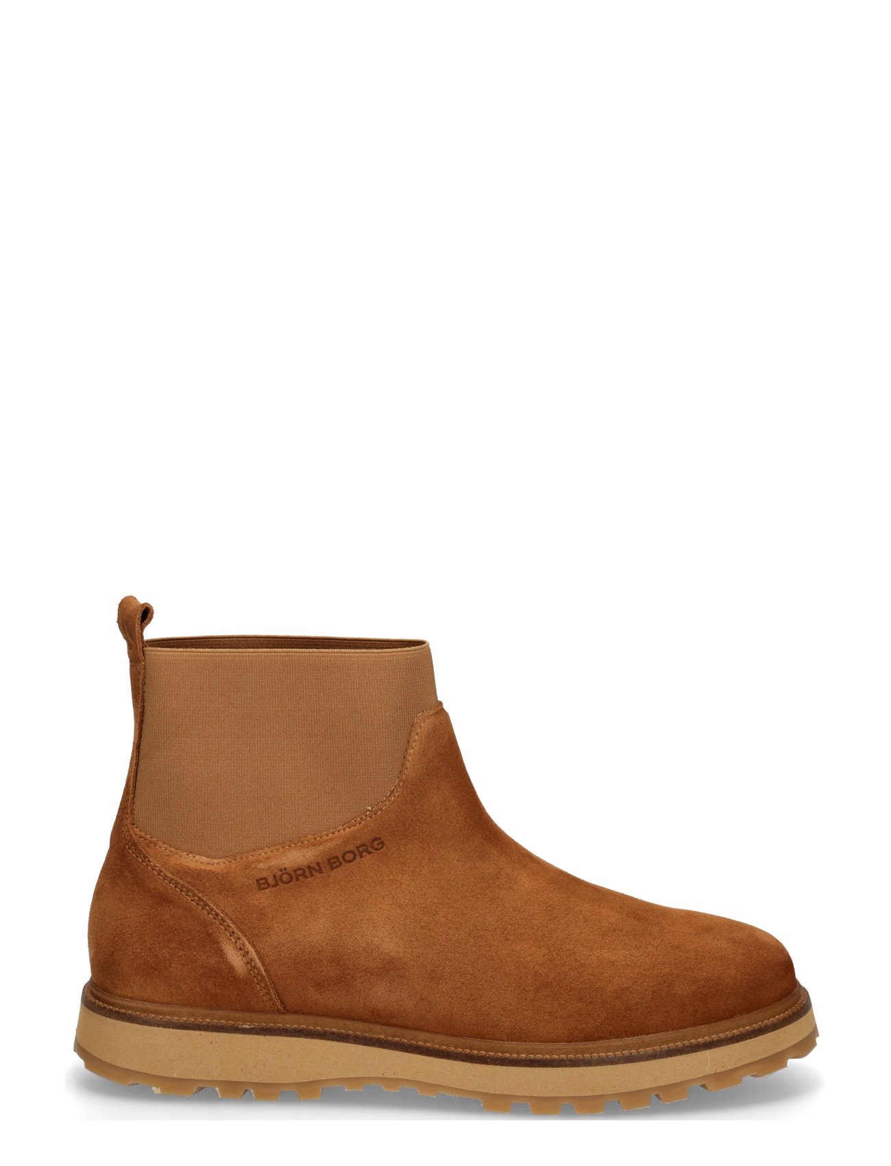 Björn Borg - SUMMIT CHELSEA - caramel - 2