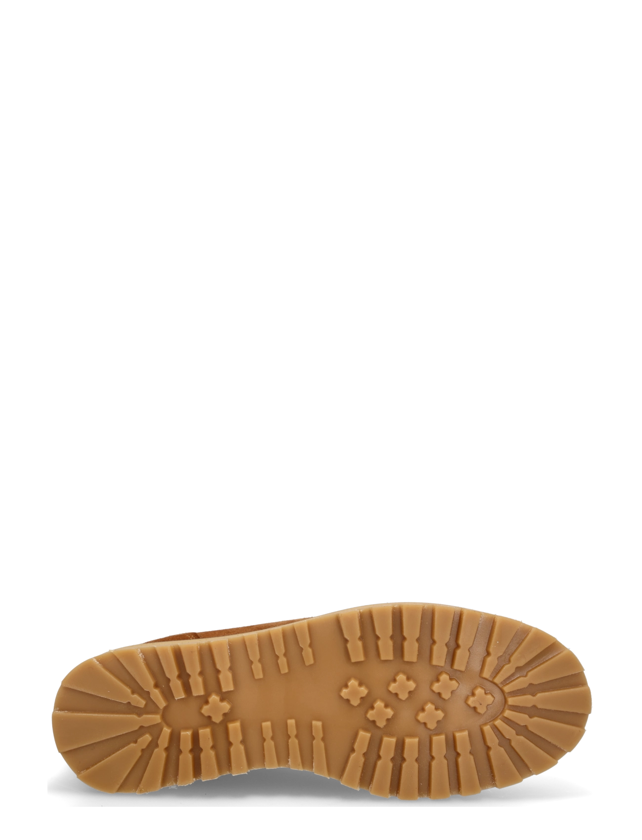 Björn Borg - SUMMIT CHELSEA - caramel - 4