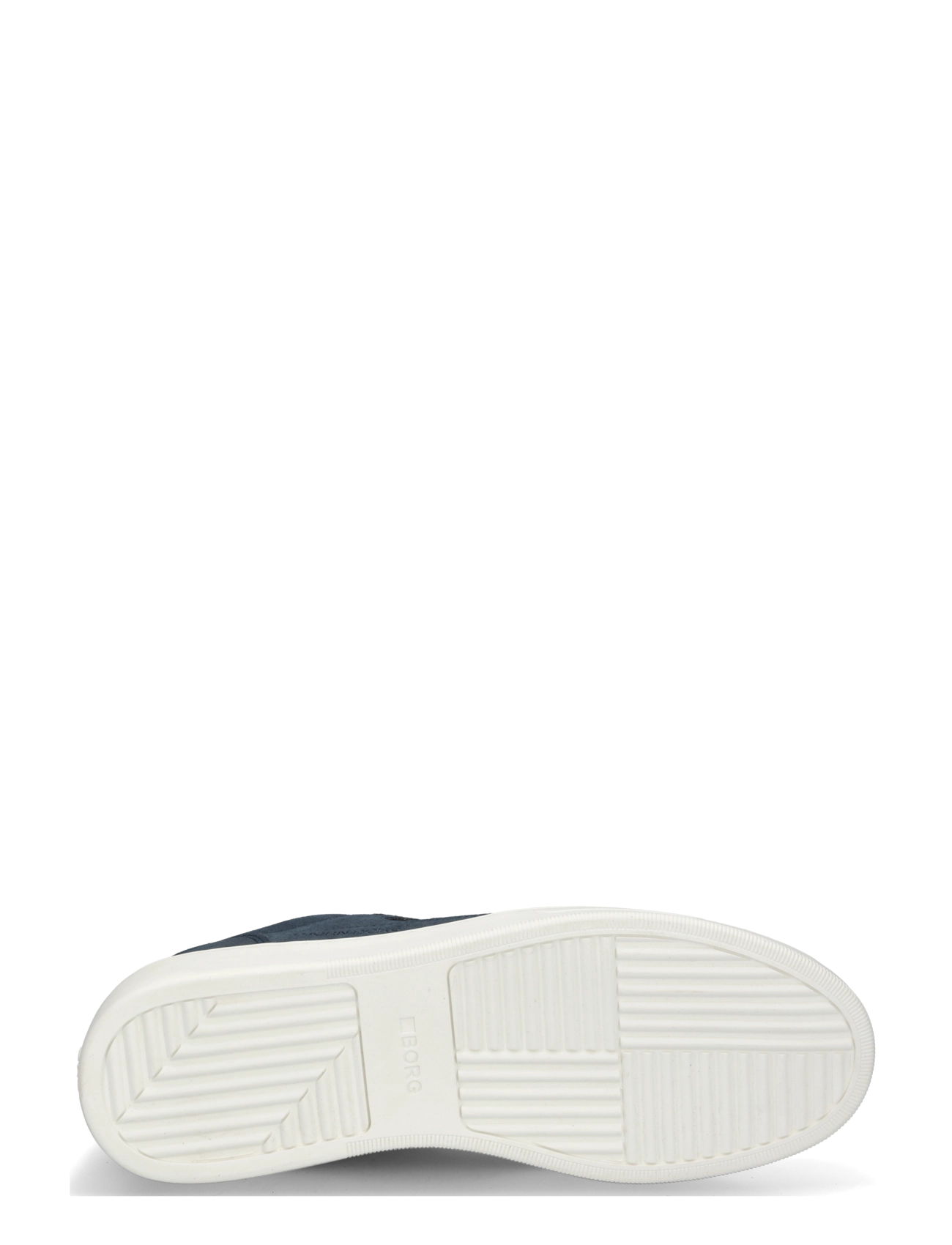 Björn Borg Challenger Low Su loafers & mockasiner herr – bild 5