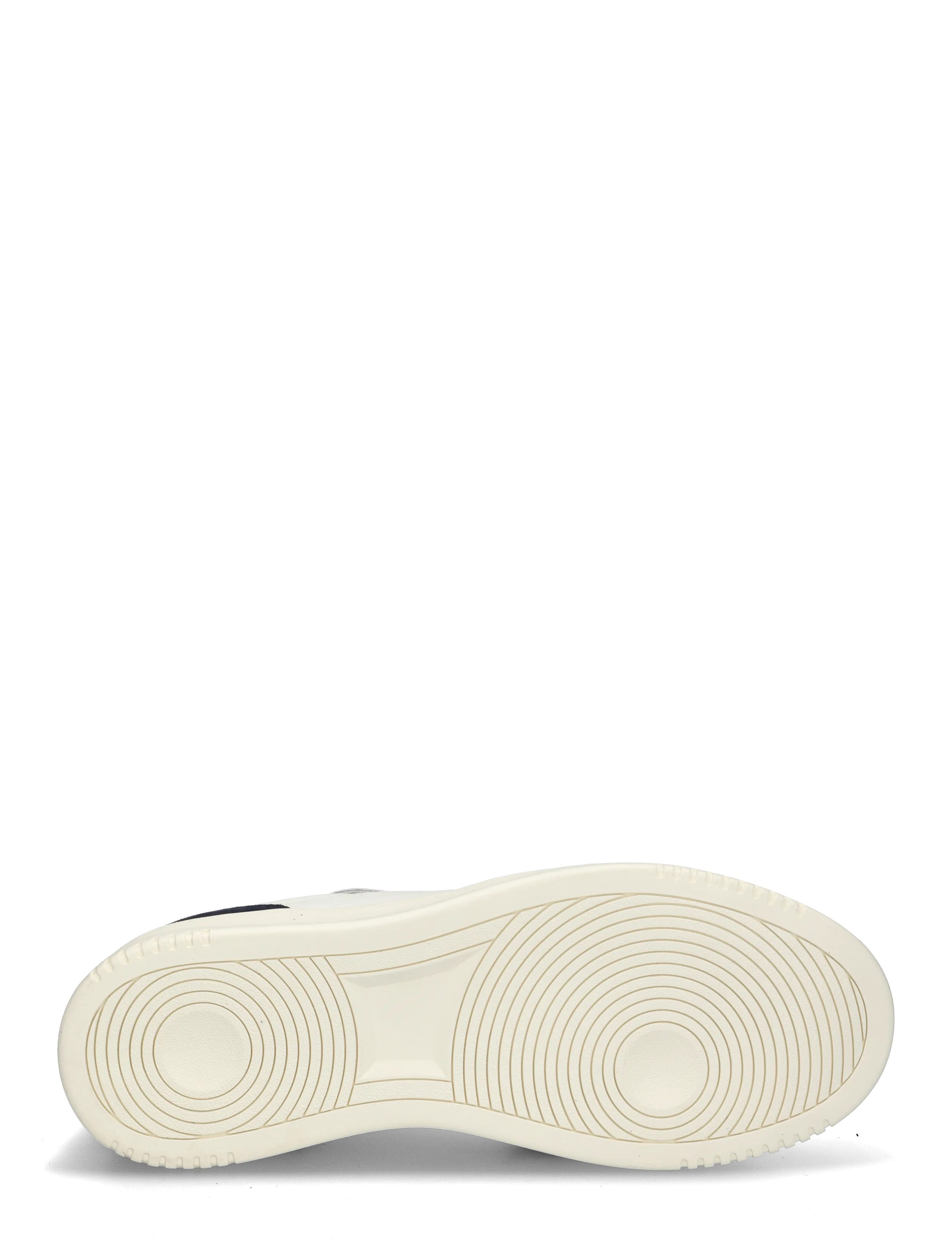 Björn Borg - VICTORY LT - höstfynd - white - navy - 4