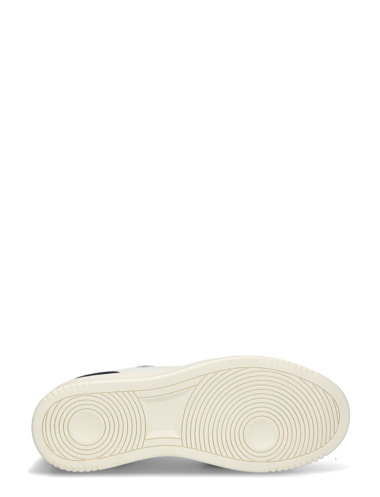 Björn Borg - VICTORY LT - lave sneakers - white - navy - 4