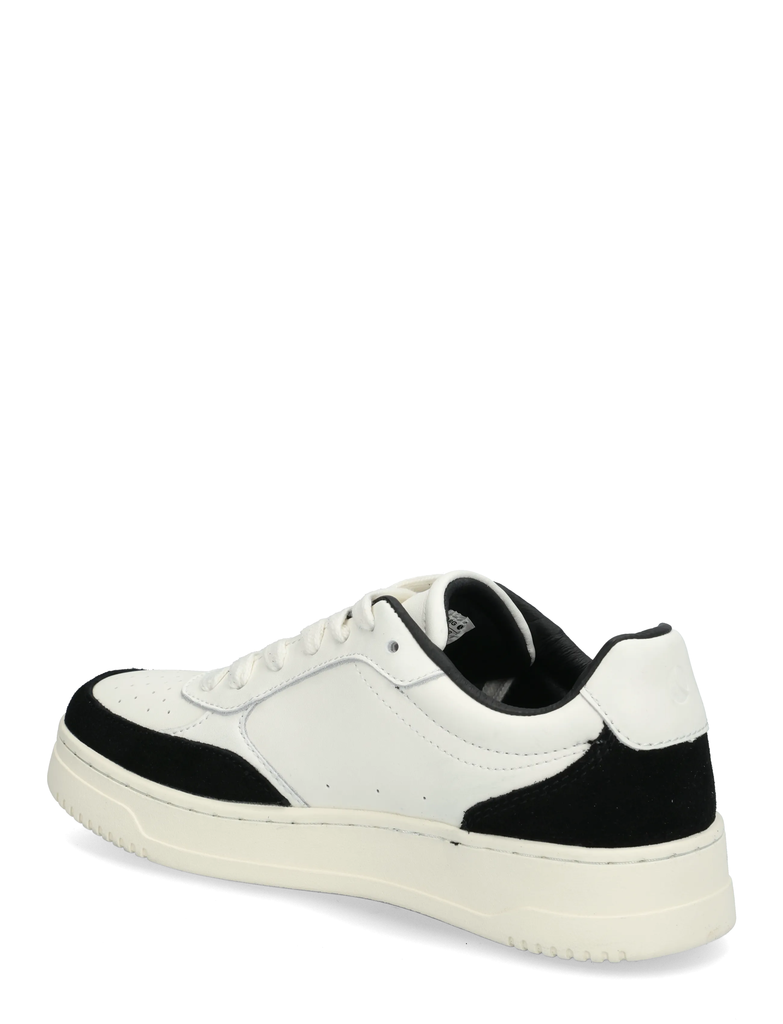 Björn Borg - VICTORY - autumn savings - white - black - 1