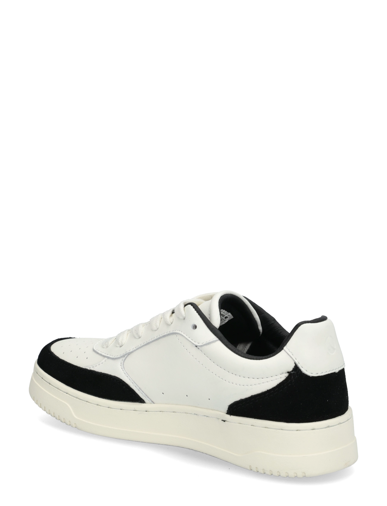 Björn Borg - VICTORY - white - black - 1