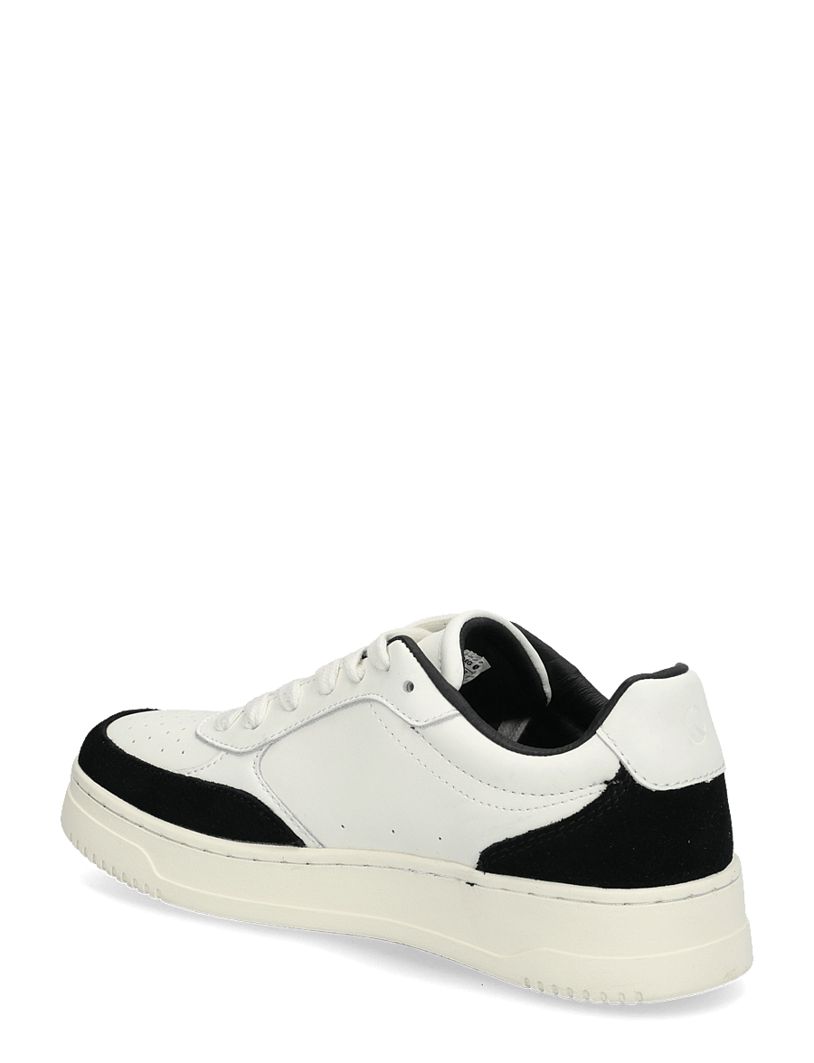 Björn Borg - VICTORY - confirmation - white - black - 1