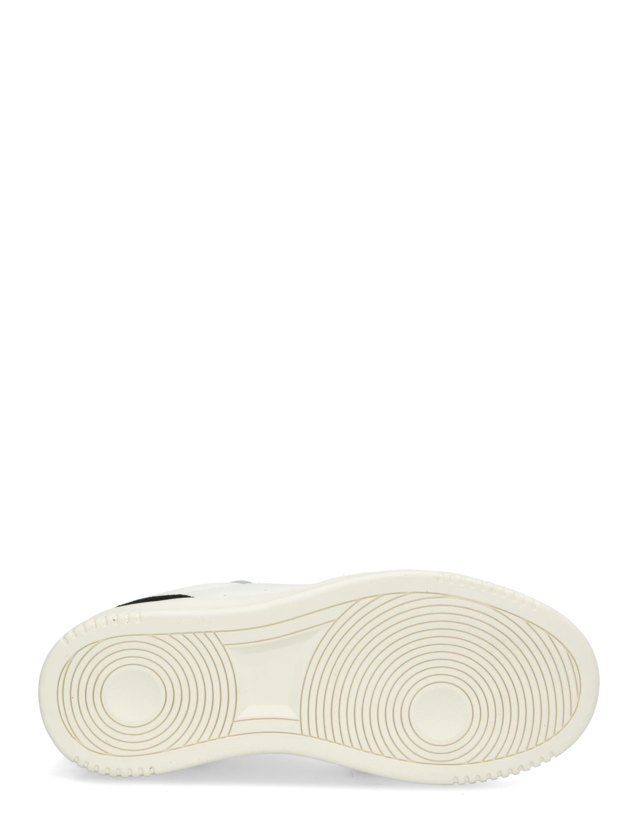 Björn Borg - VICTORY - autumn savings - white - black - 4