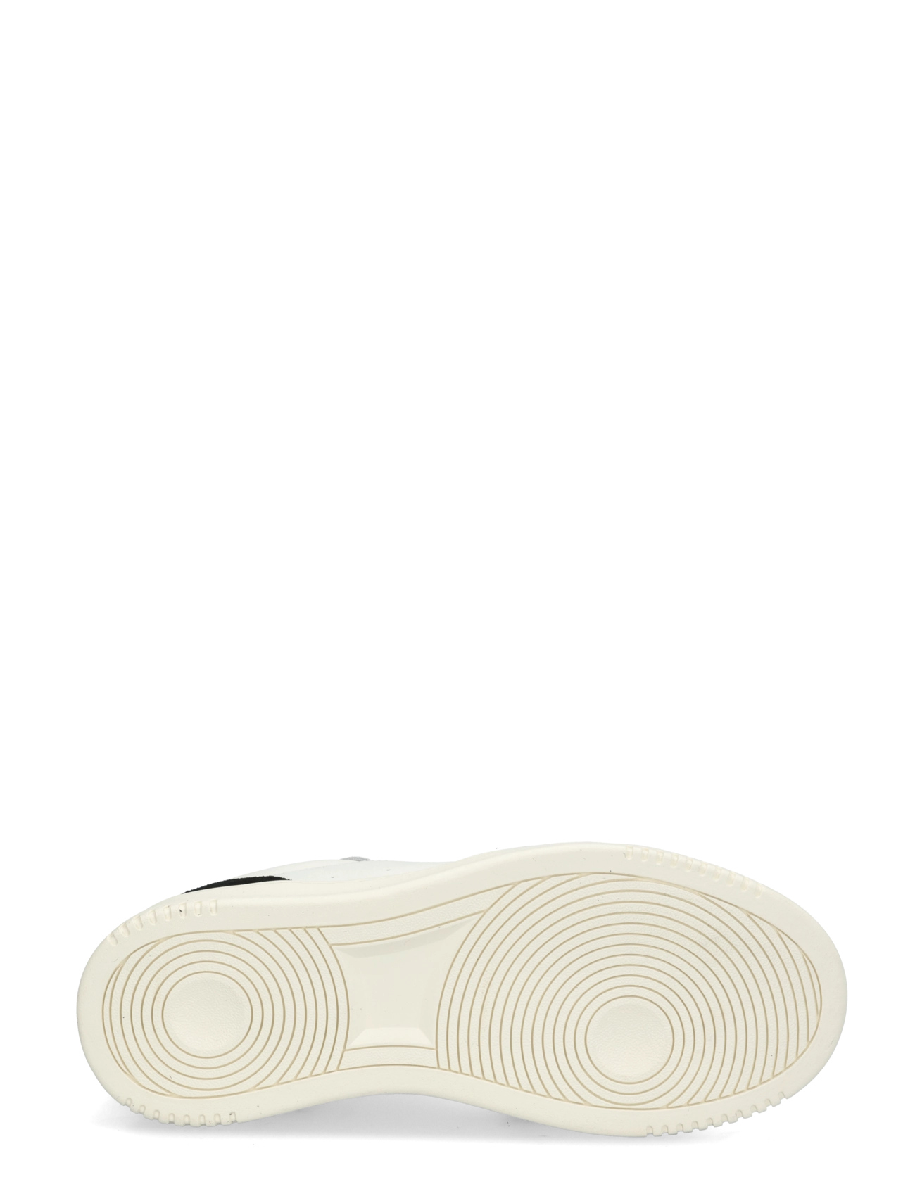 Björn Borg - VICTORY - white - black - 4