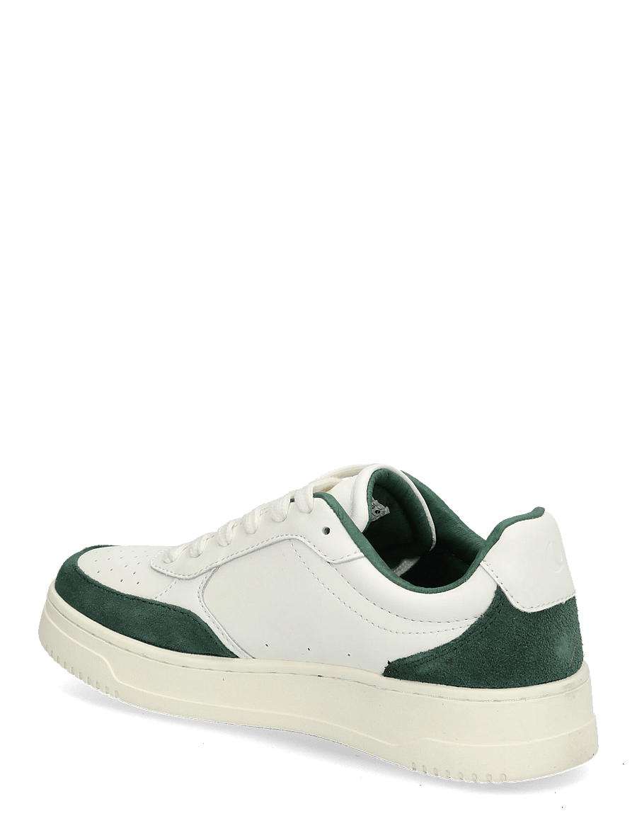 Björn Borg - VICTORY - konfirmatsioon - white - green - 1