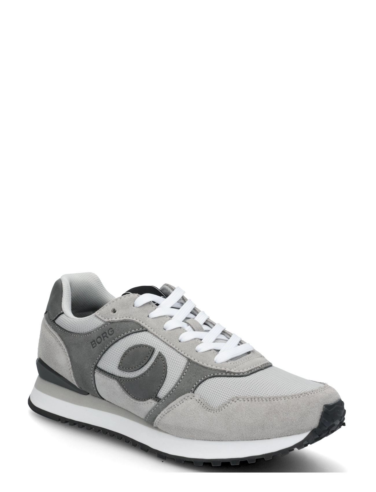 Björn Borg PULSE - Björn Borg - GREY / grey