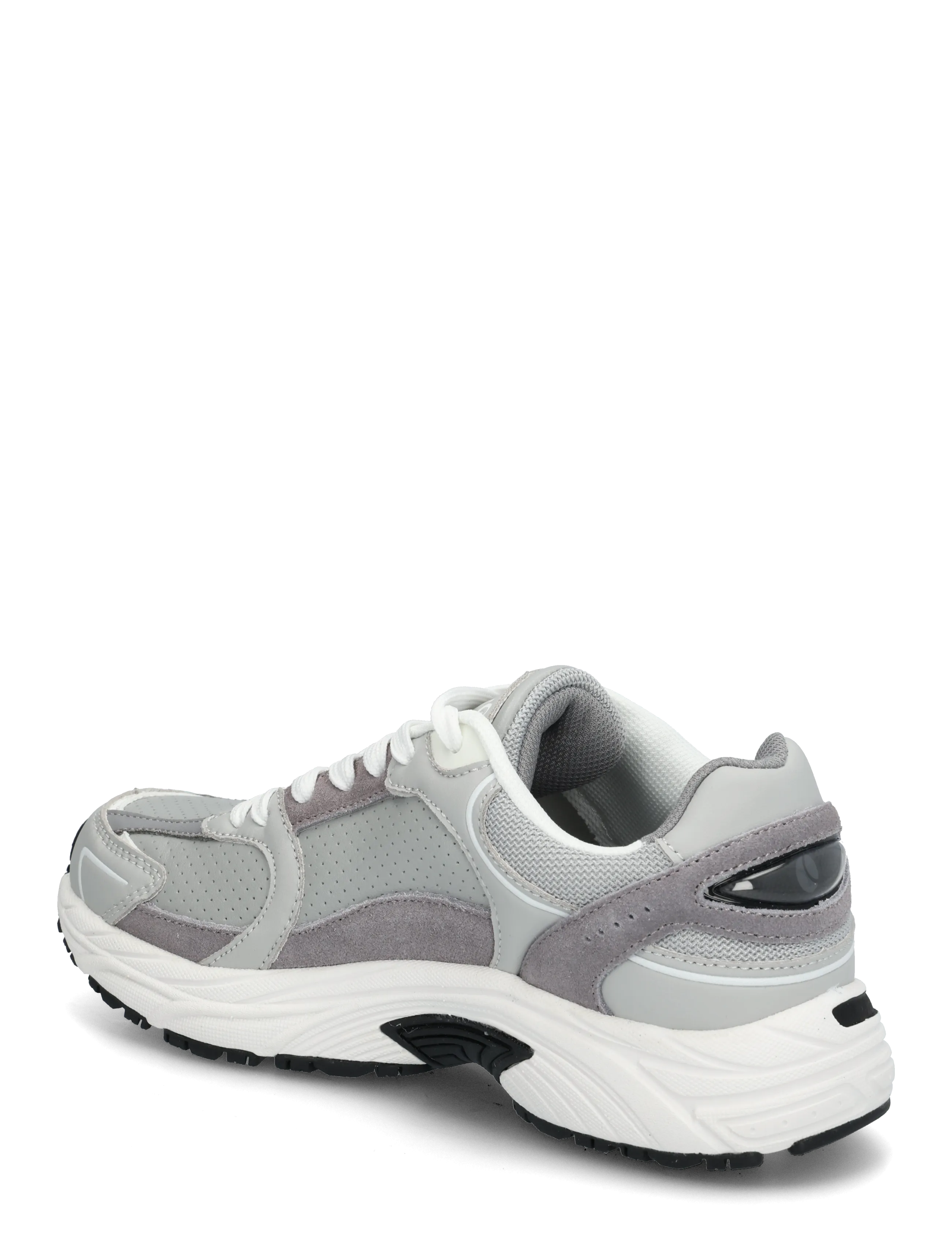 Björn Borg - ALLEY - konfirmationstøj - light grey - white - 1