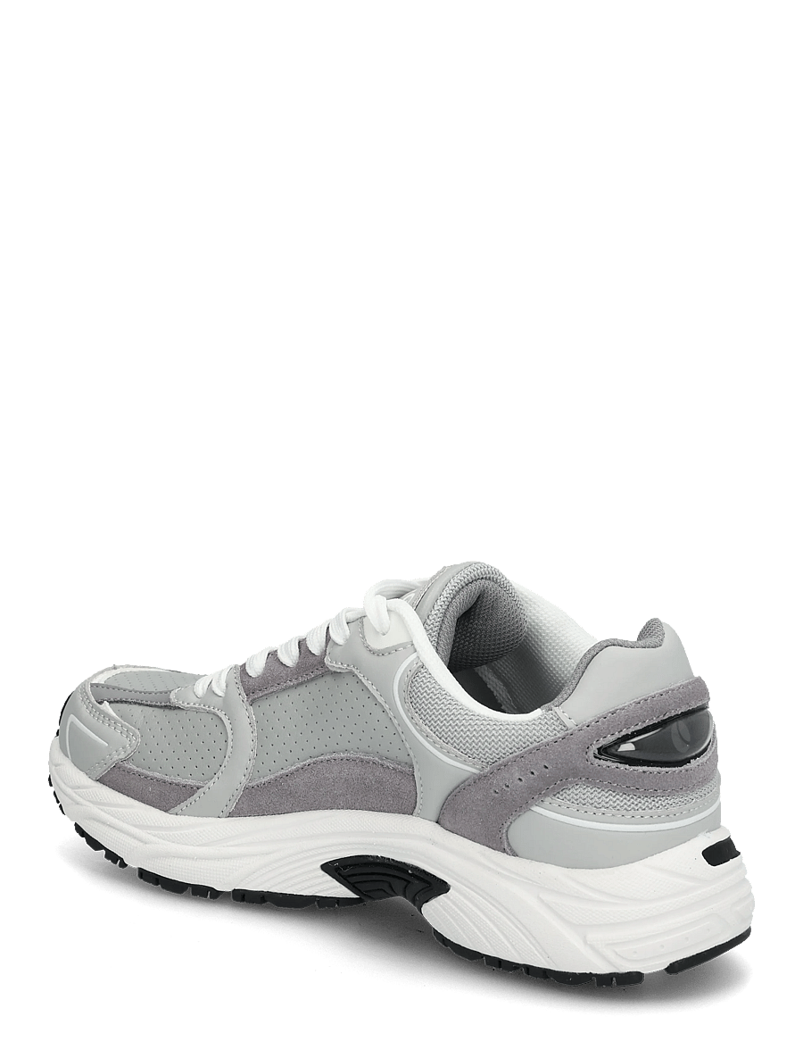 Björn Borg - ALLEY - konfirmationstøj - light grey - white - 1