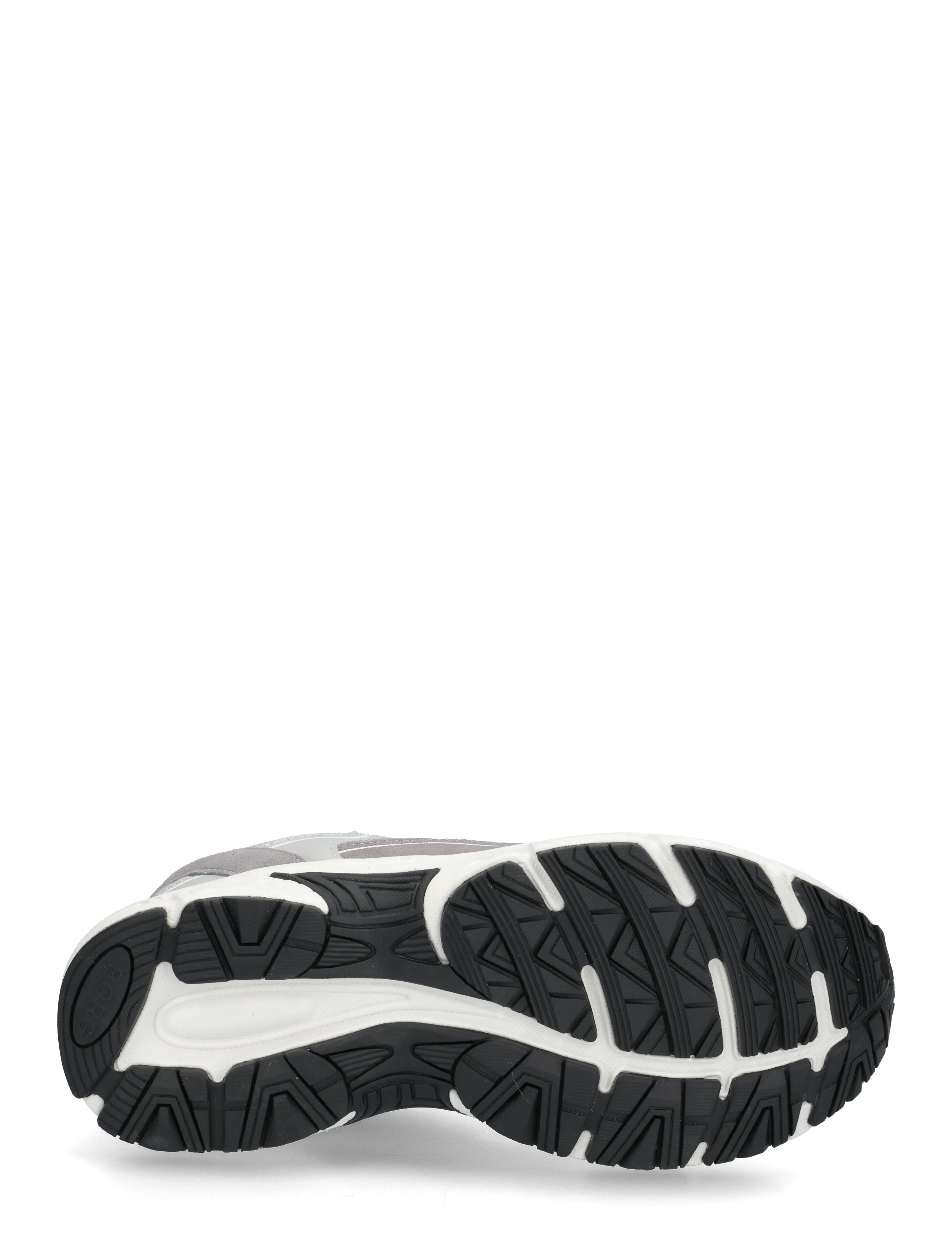 Björn Borg - ALLEY - konfirmationstøj - light grey - white - 4