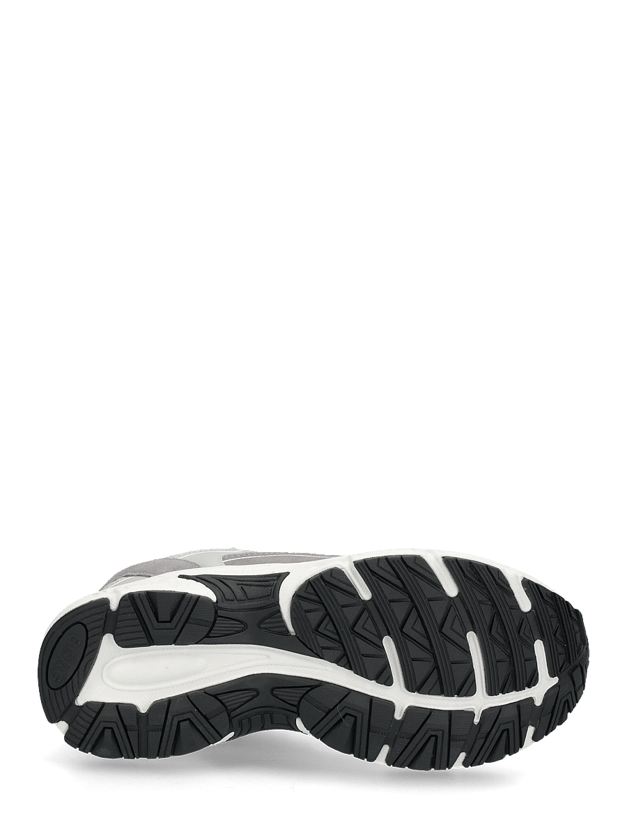 Björn Borg - ALLEY - konfirmationstøj - light grey - white - 4