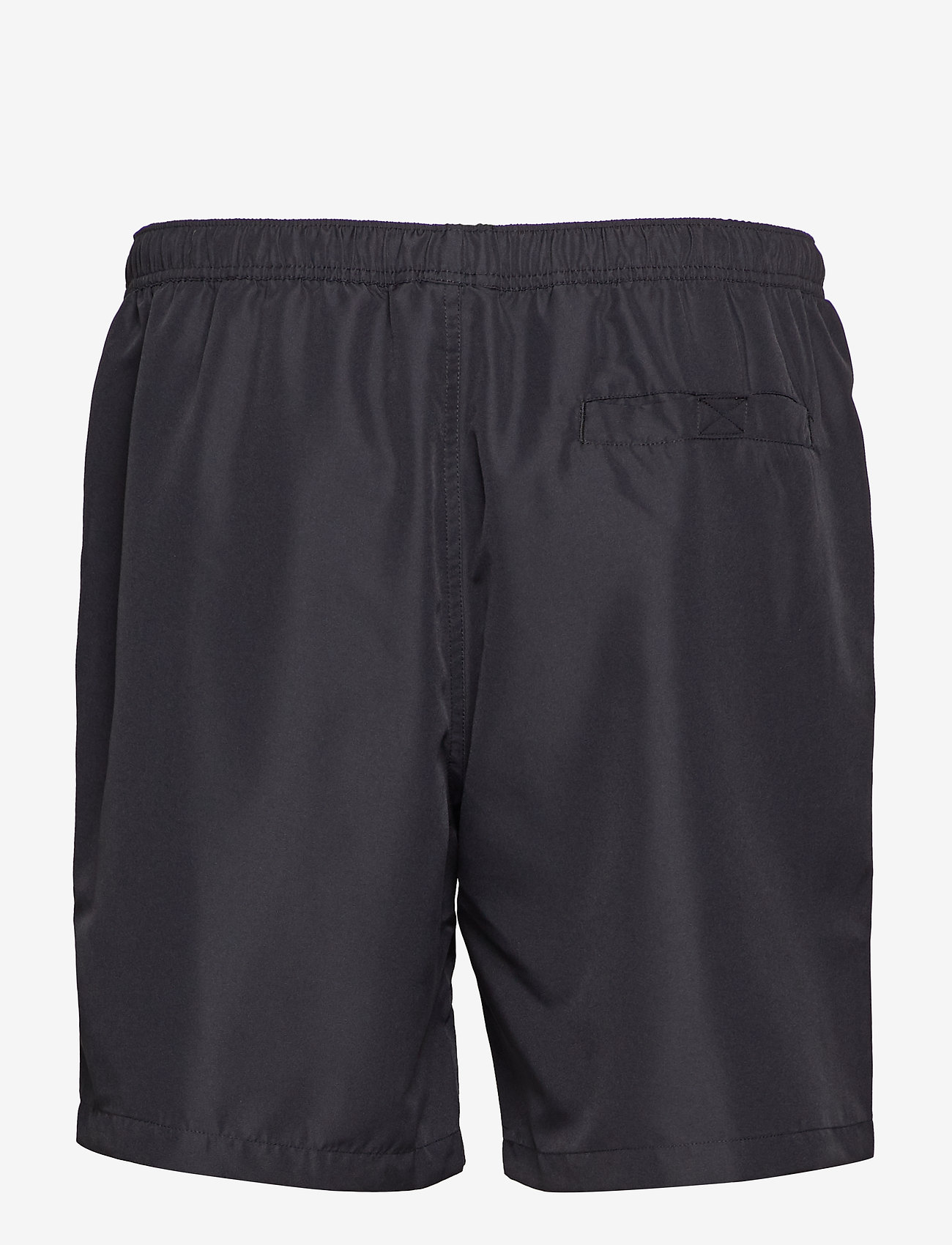 Björn Borg - SHORTS SHELDON - black beauty - 1