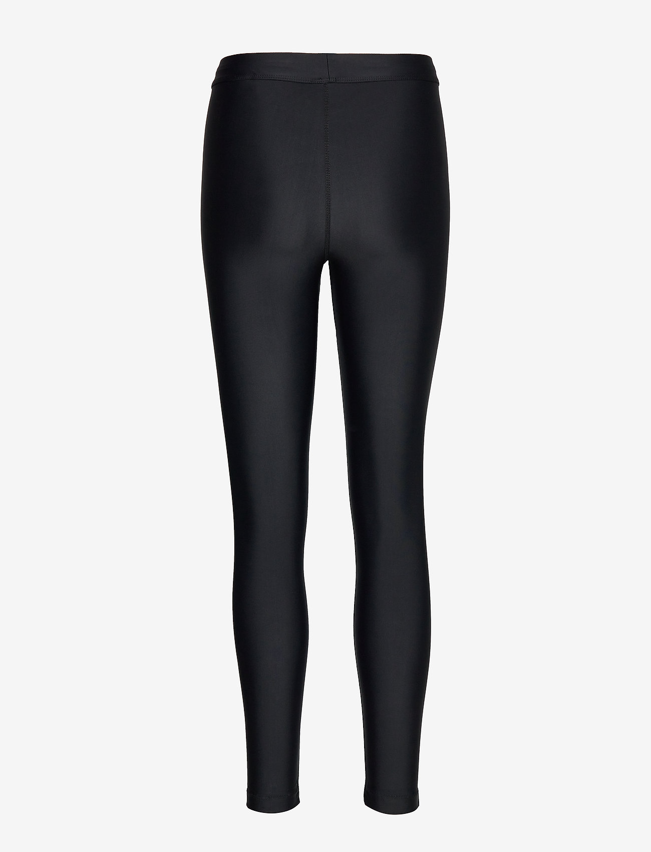 Björn Borg - TIGHTS CECE CECE - black beauty - 1