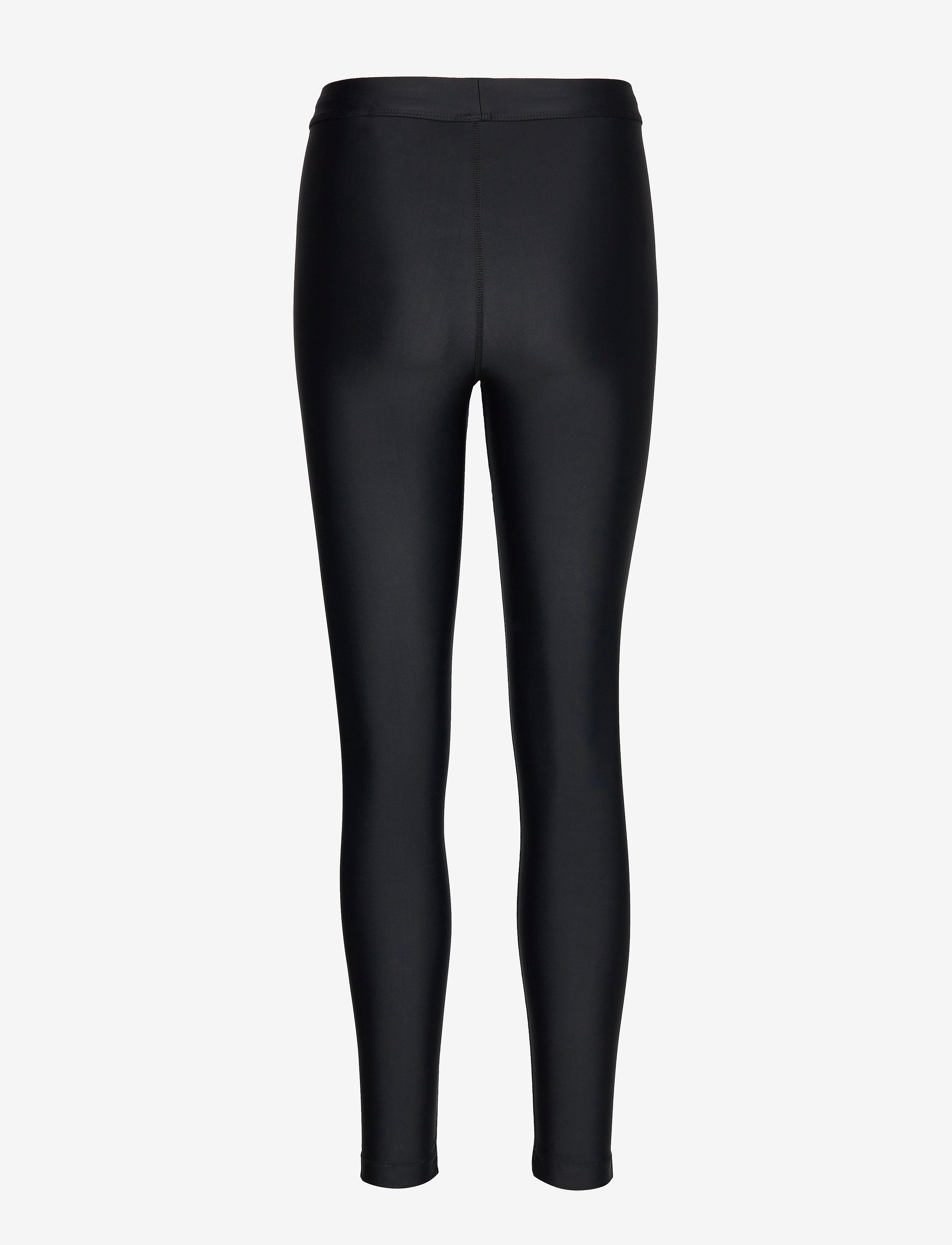 Björn Borg - TIGHTS CECE CECE - black beauty - 1
