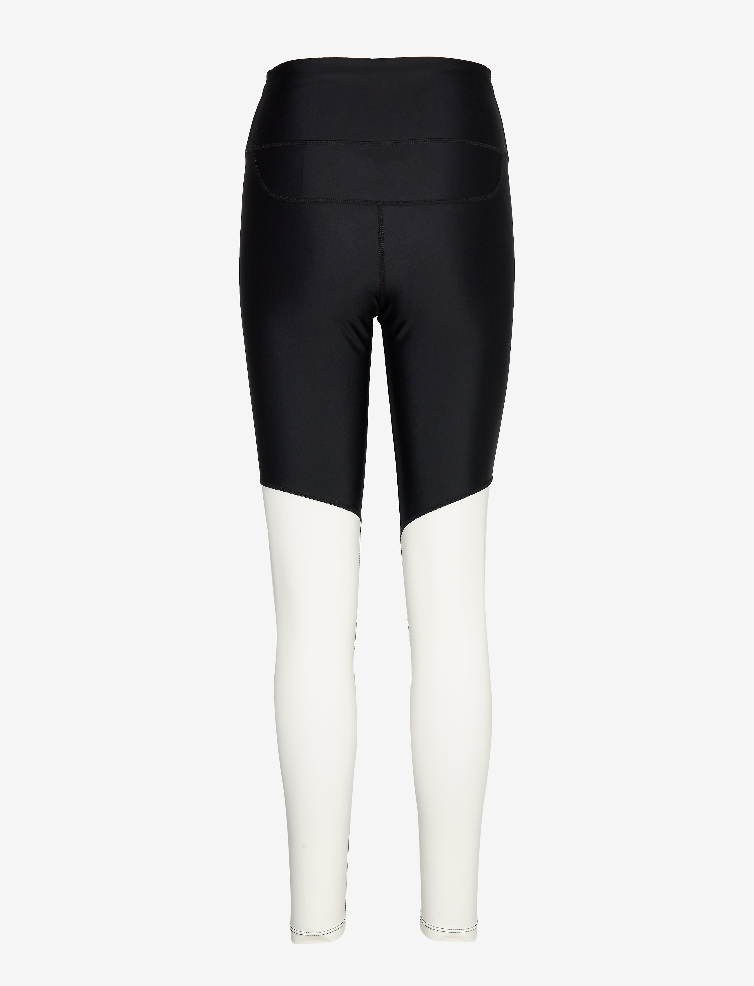 Björn Borg - HIGH WAIST TIGHTS CLARA CLARA - jet stream - 1