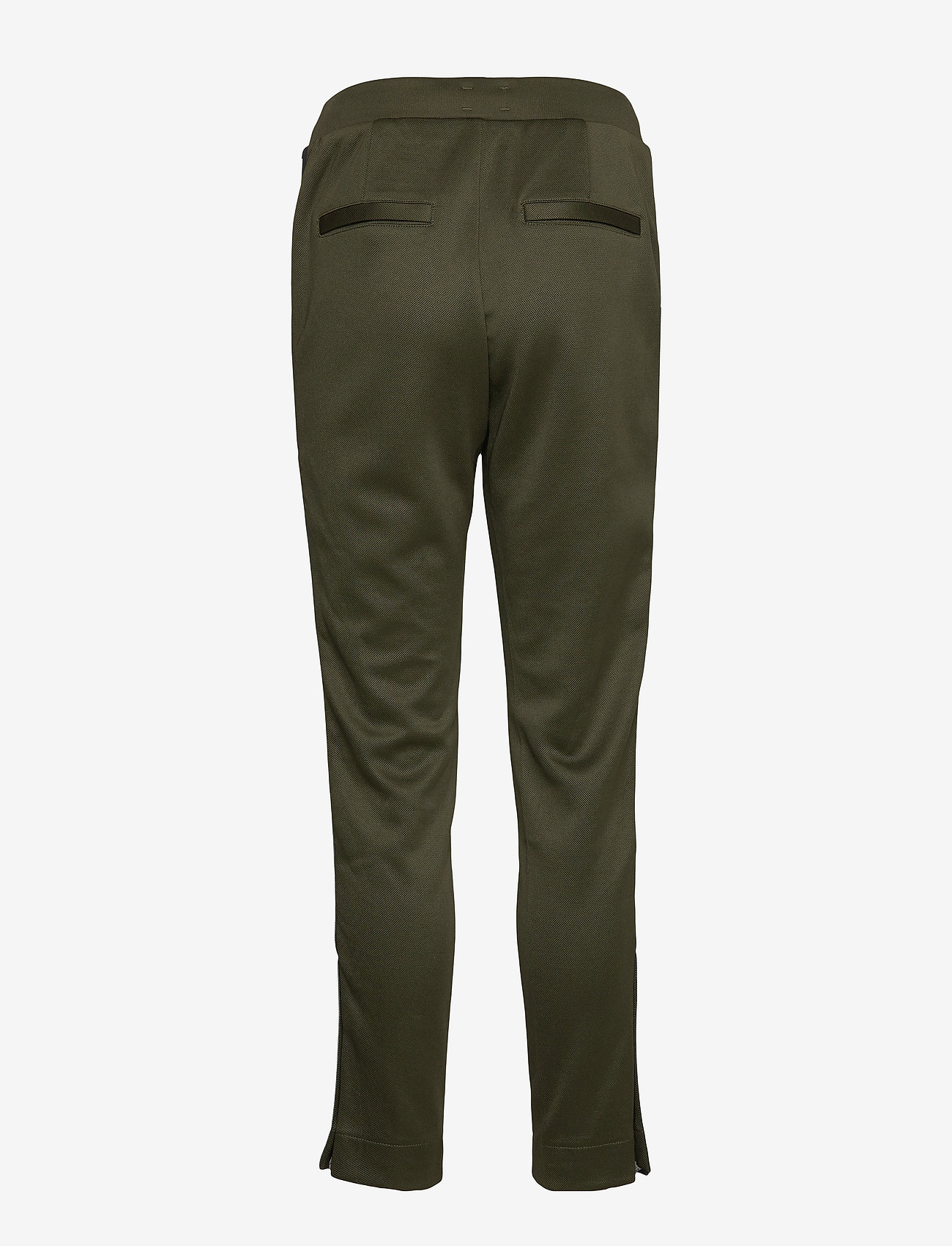 Björn Borg - TRACK PANTS BORG BORG - forest night - 1