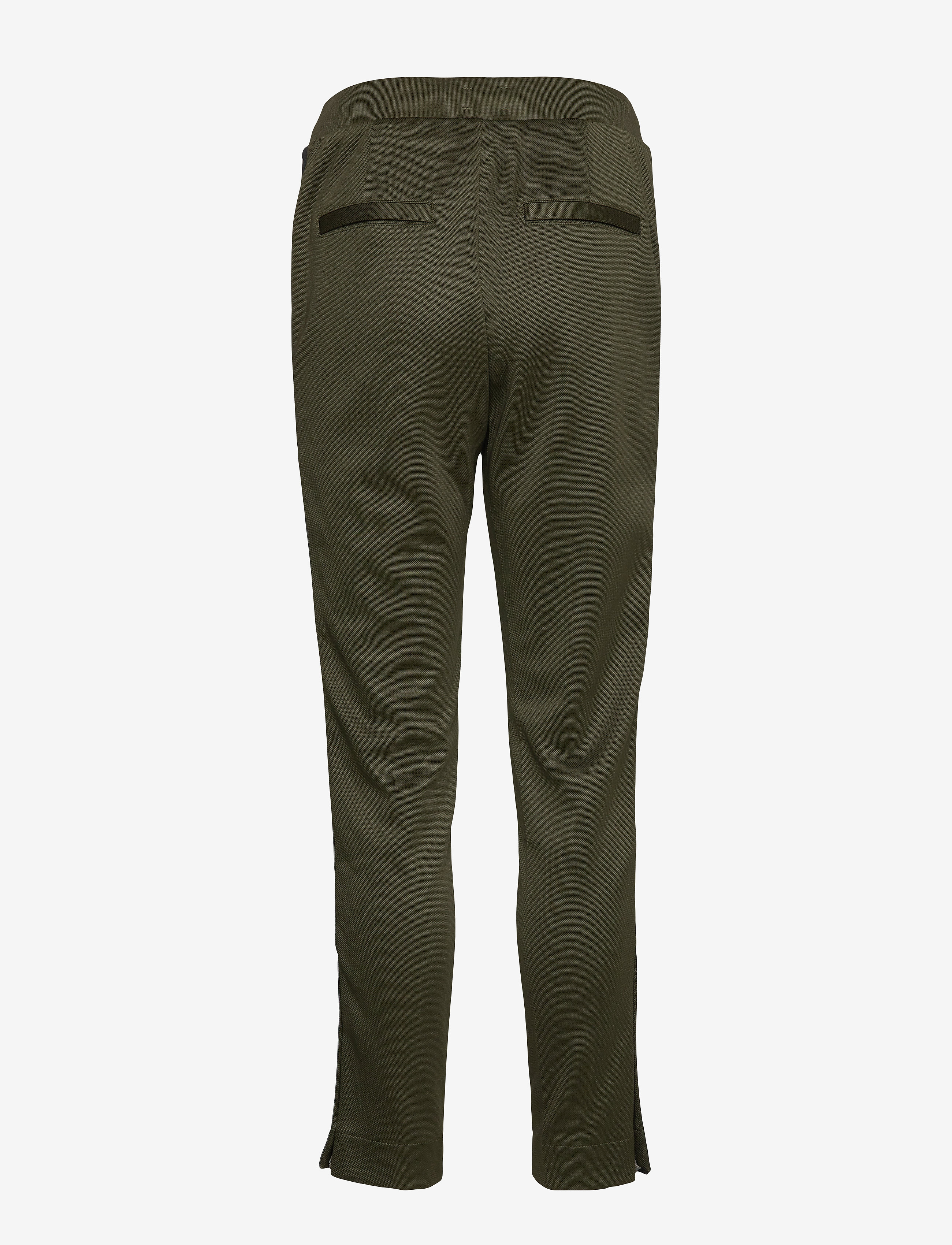Björn Borg - TRACK PANTS BORG BORG - forest night - 1