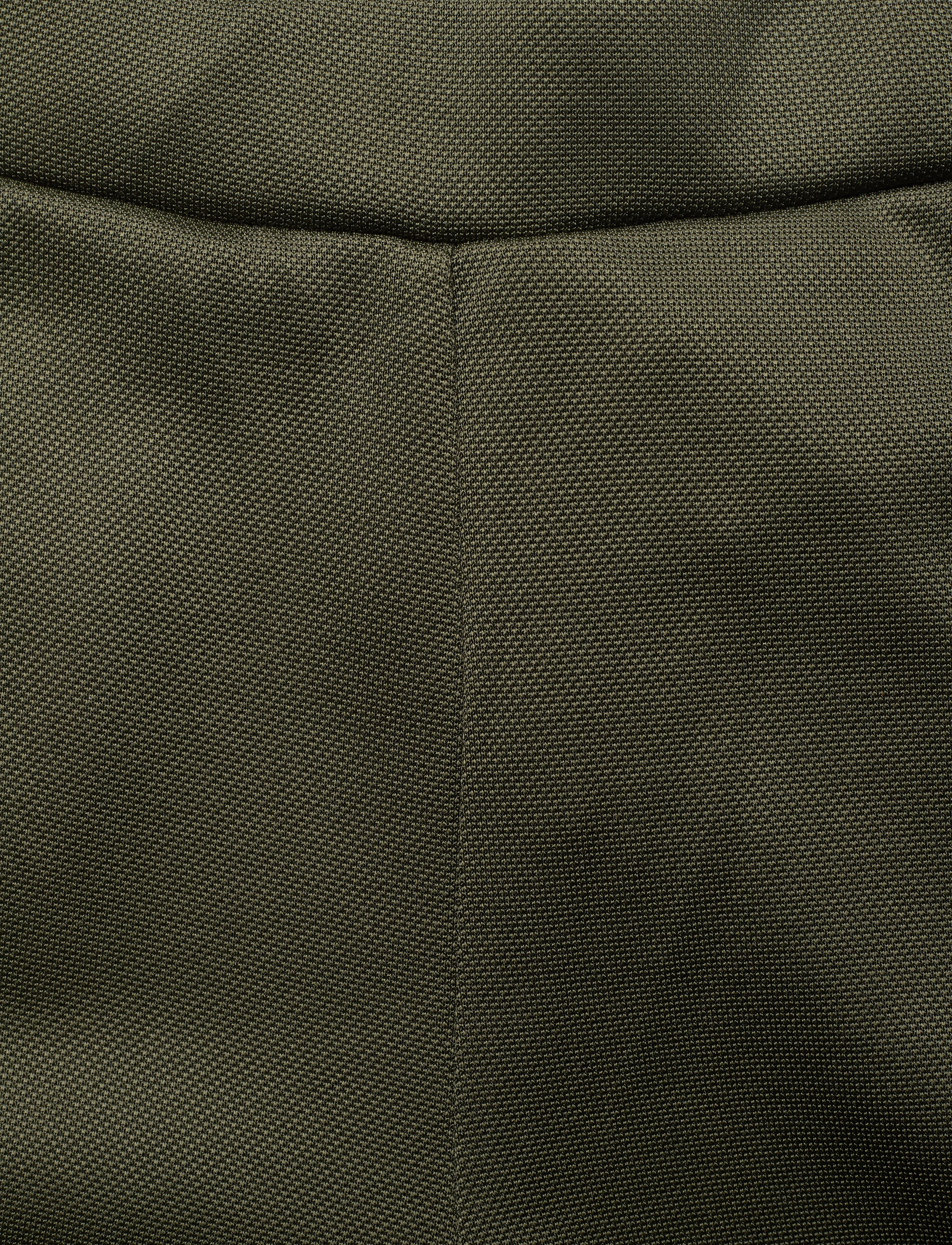 Björn Borg - TRACK PANTS BORG BORG - forest night - 4