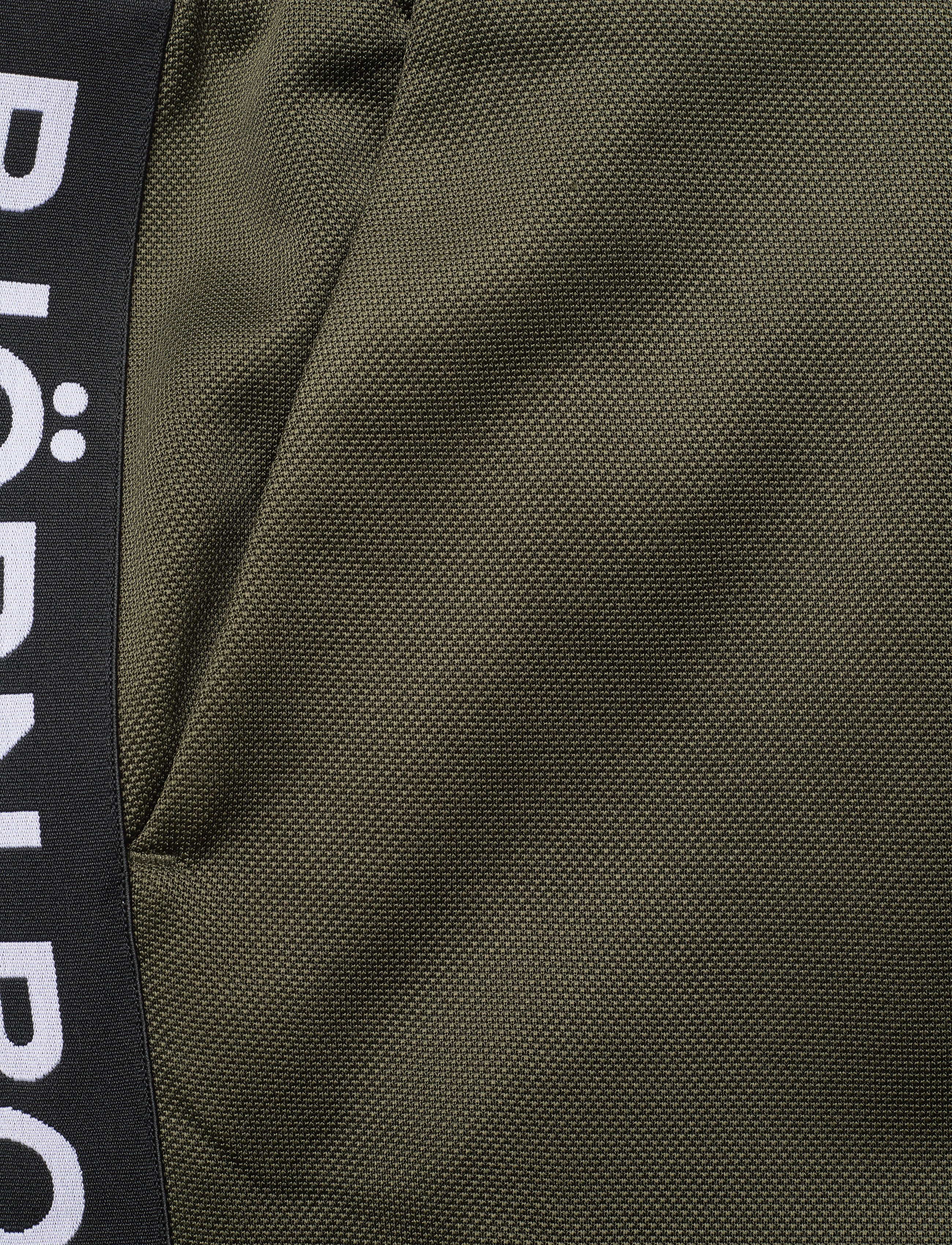 Björn Borg - TRACK PANTS BORG BORG - forest night - 5