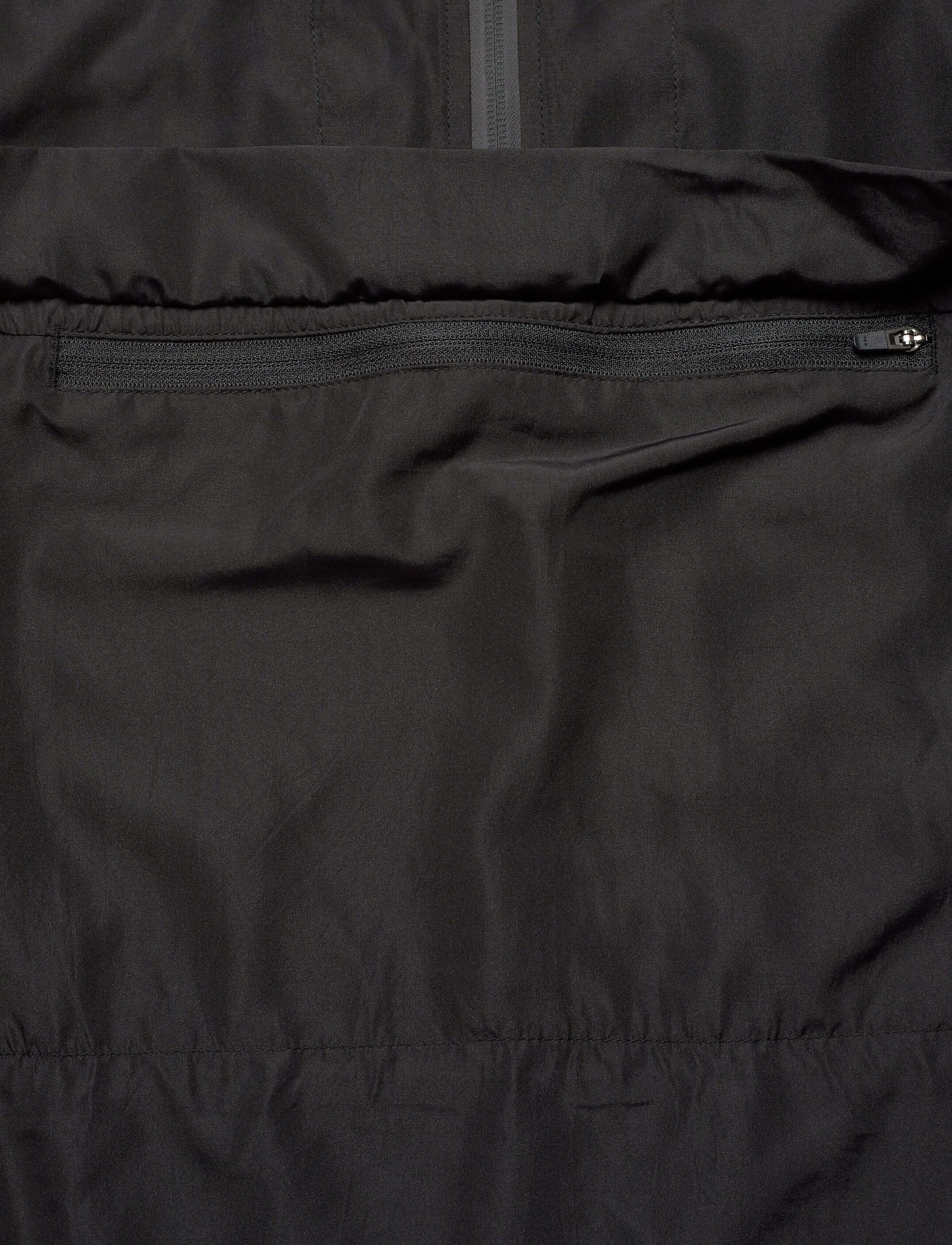 Björn Borg - ANORAK APOLLO APOLLO - black beauty - 4
