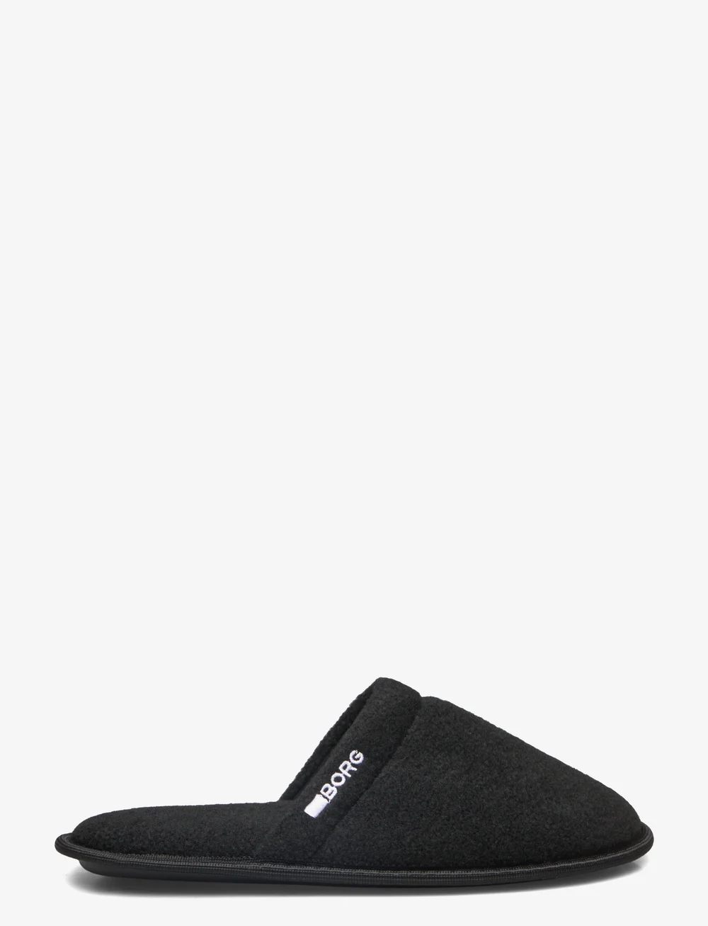 Bjorn slippers hotsell