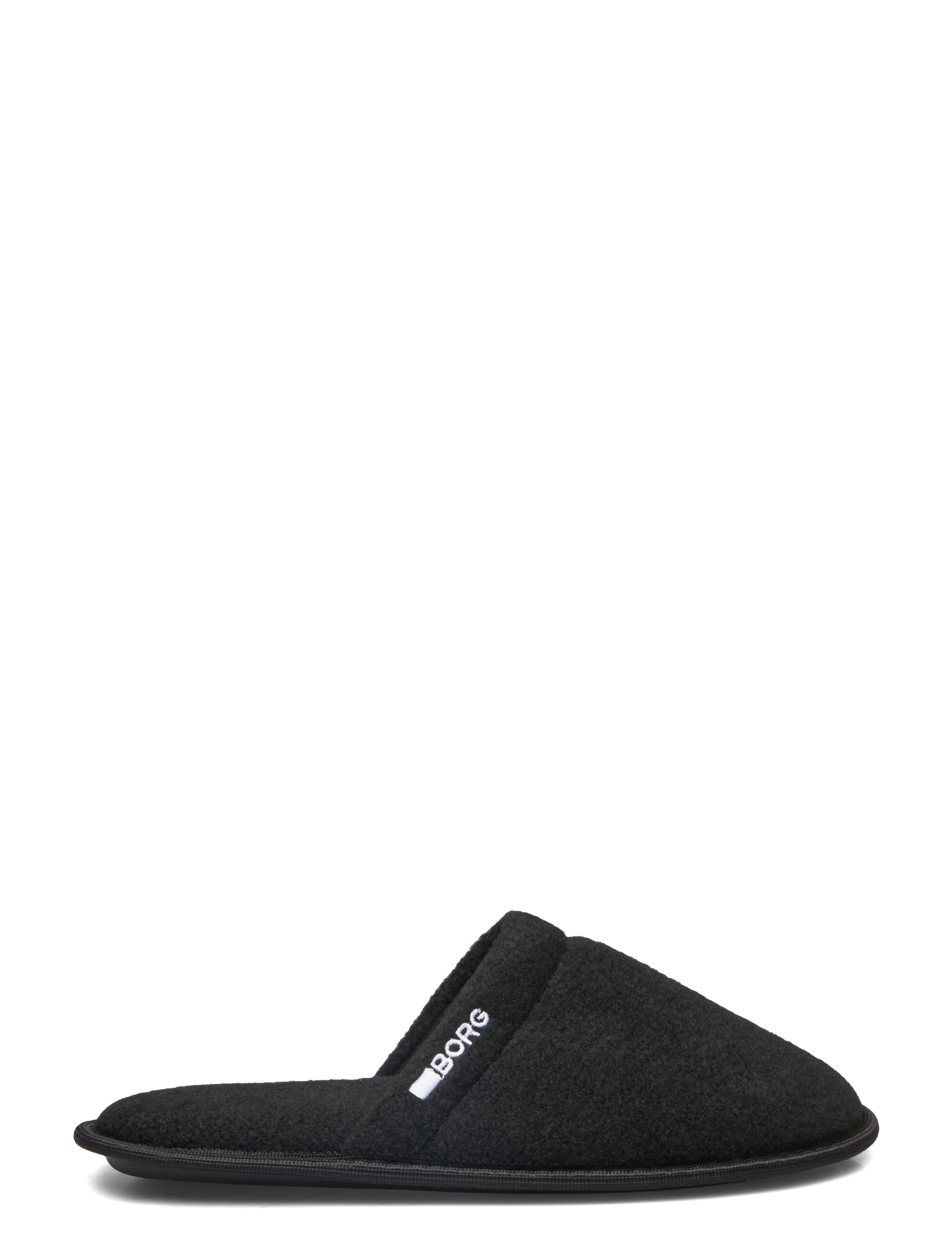 Björn Borg - HOMY W - blk - 1