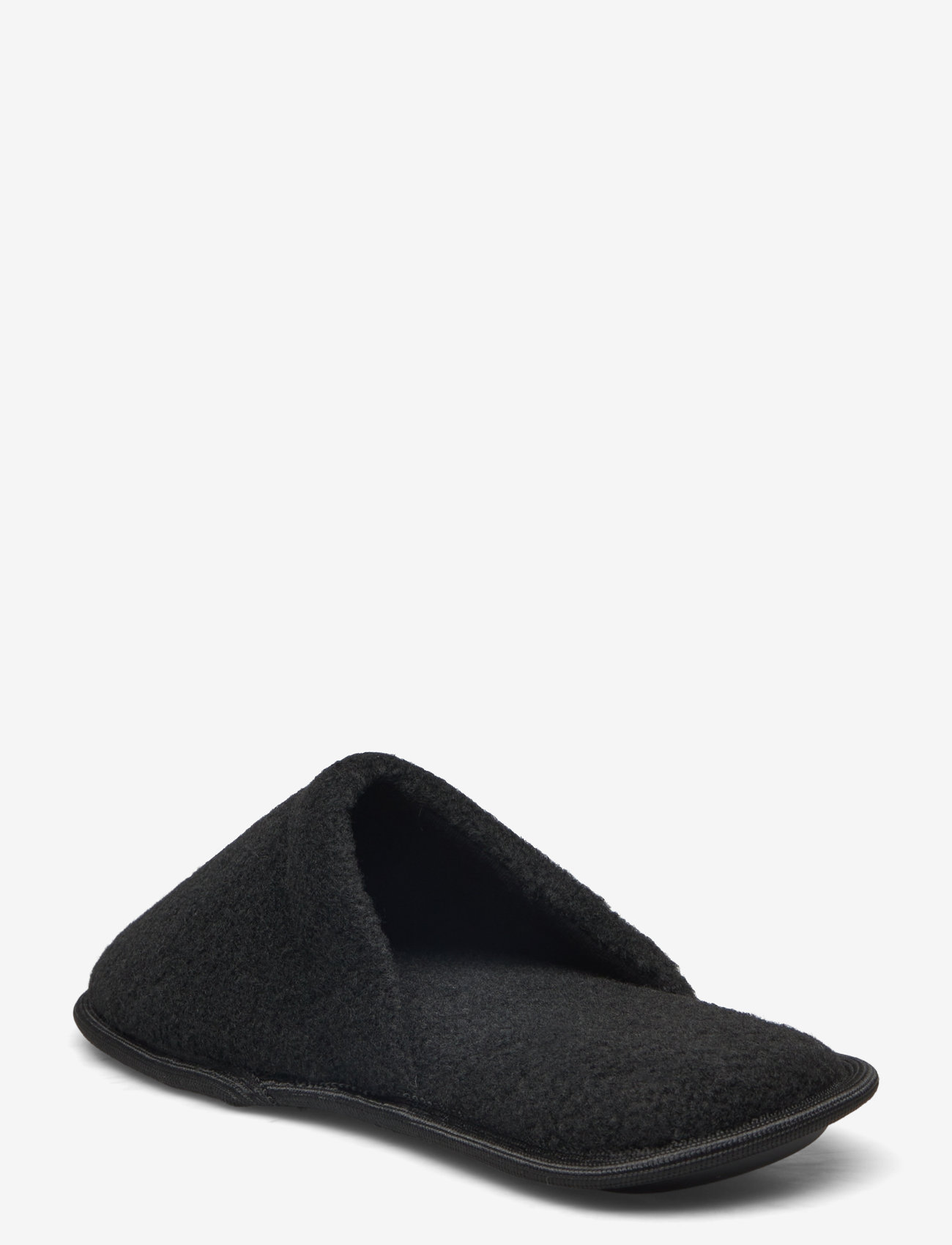 Björn Borg - HOMY W - blk - 2