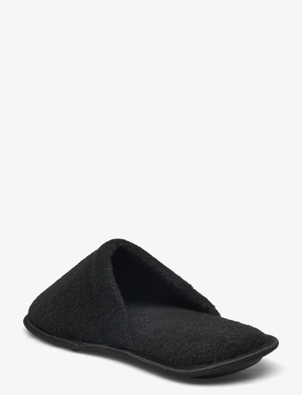 Bj rn Borg Homy W slippers shop at Booztlet