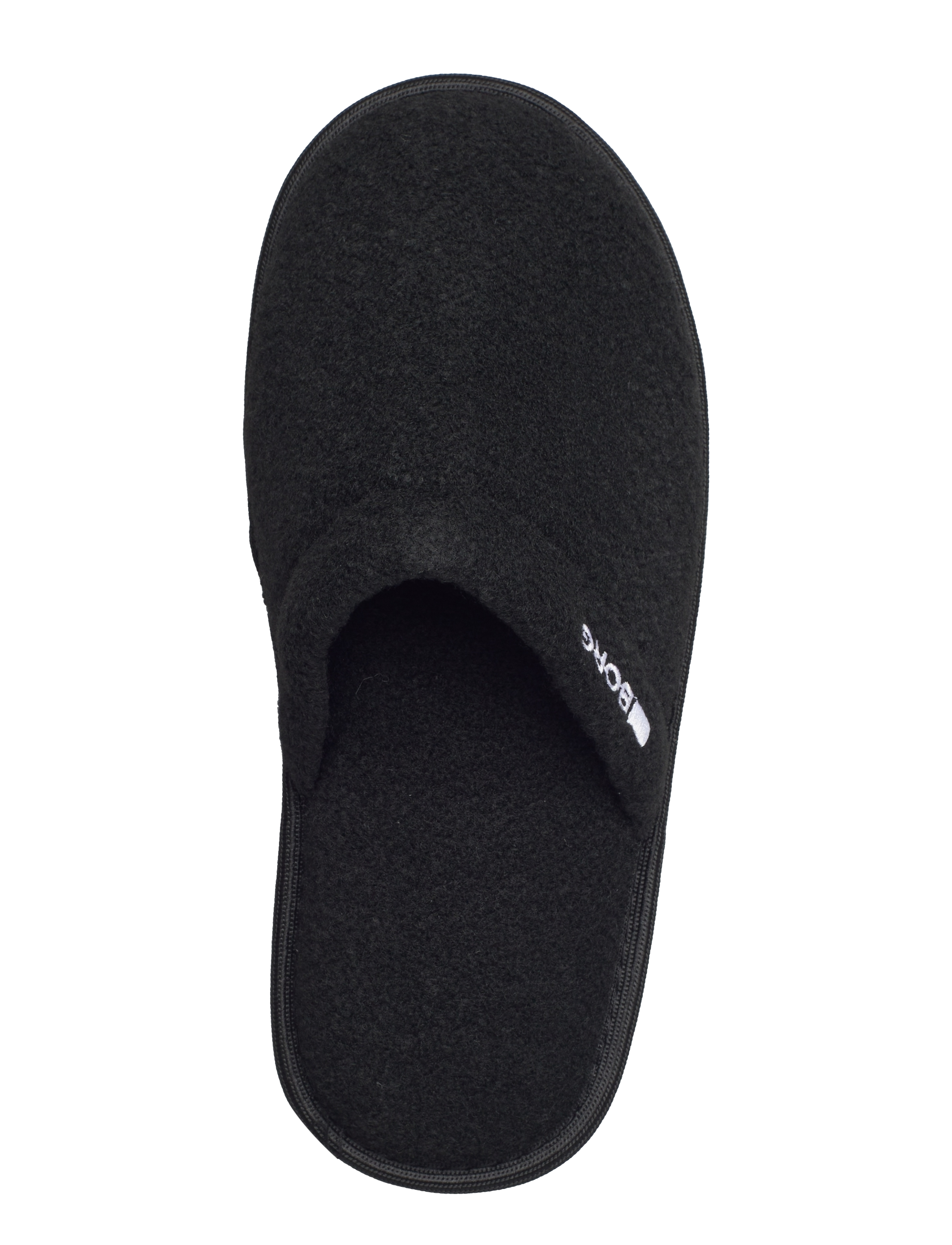 Björn Borg - HOMY W - blk - 3